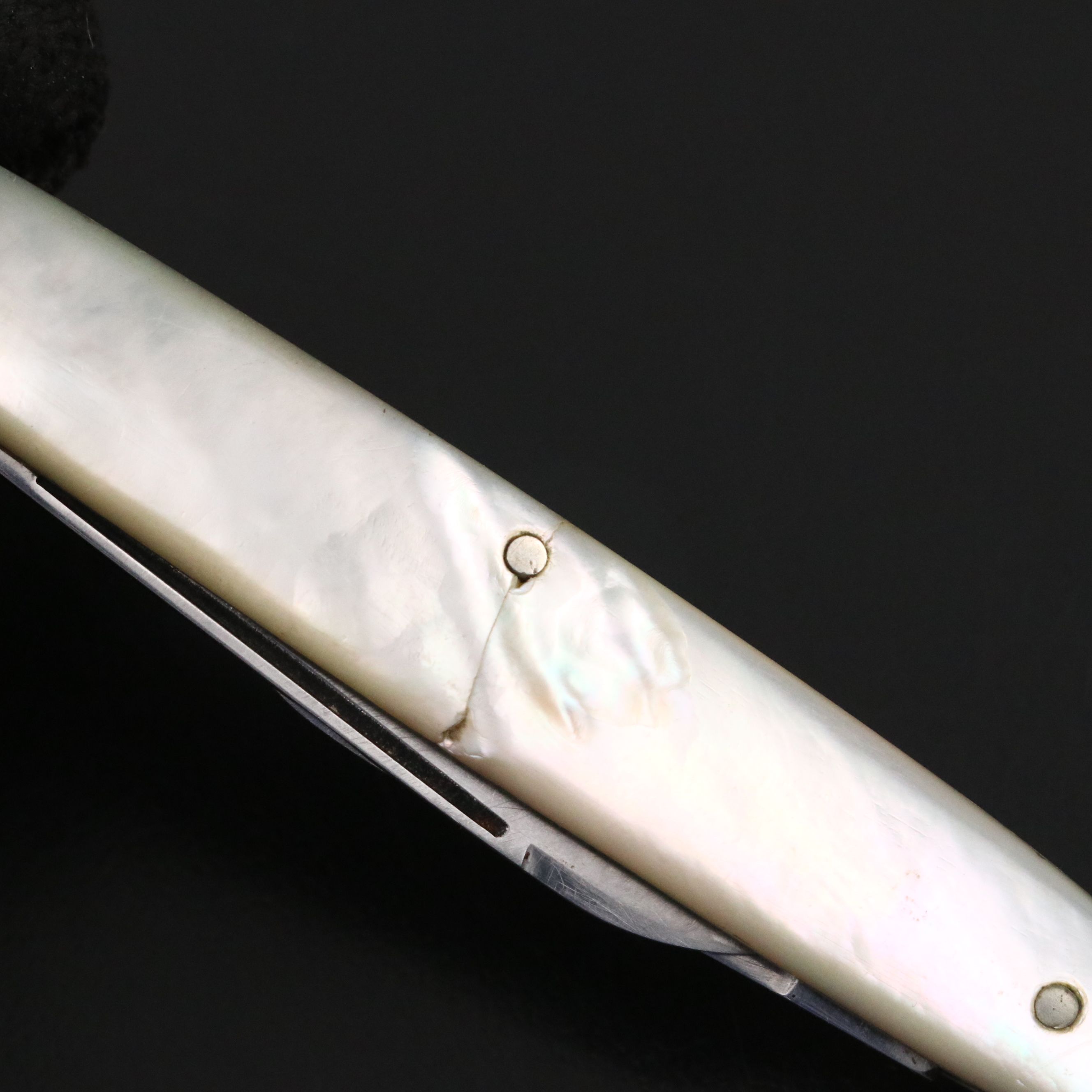 Marilyn Miglin Pheromone Perfume with Lord Donald Travel Clock and More