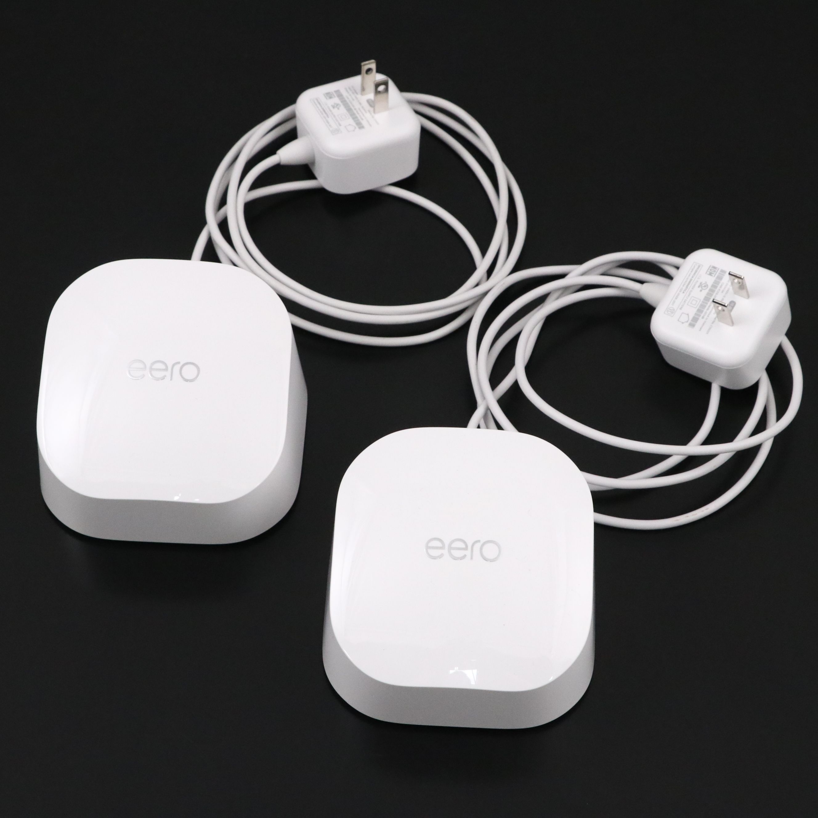 Eero Wi-Fi Extenders