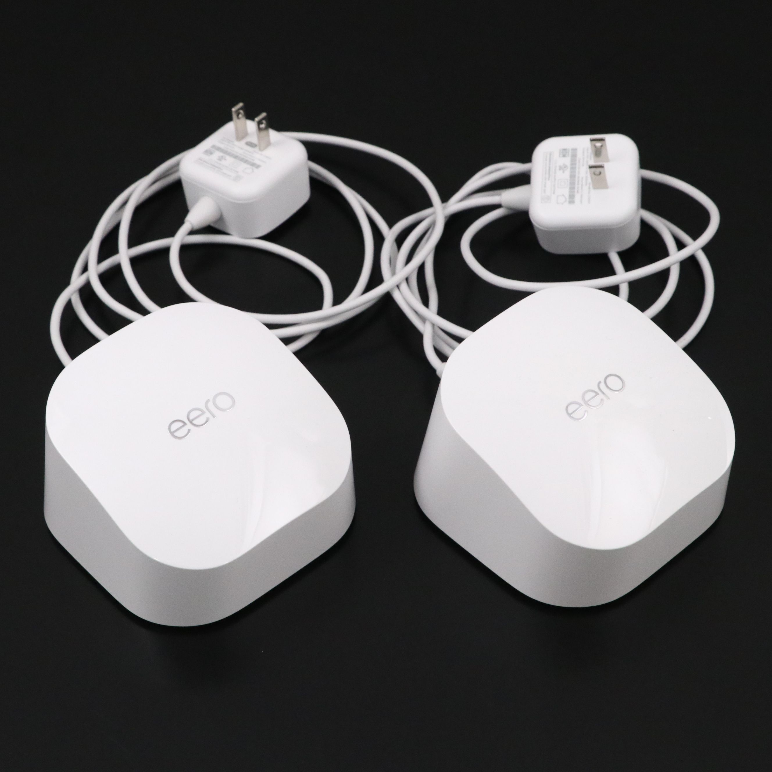 Eero Wi-Fi Extenders