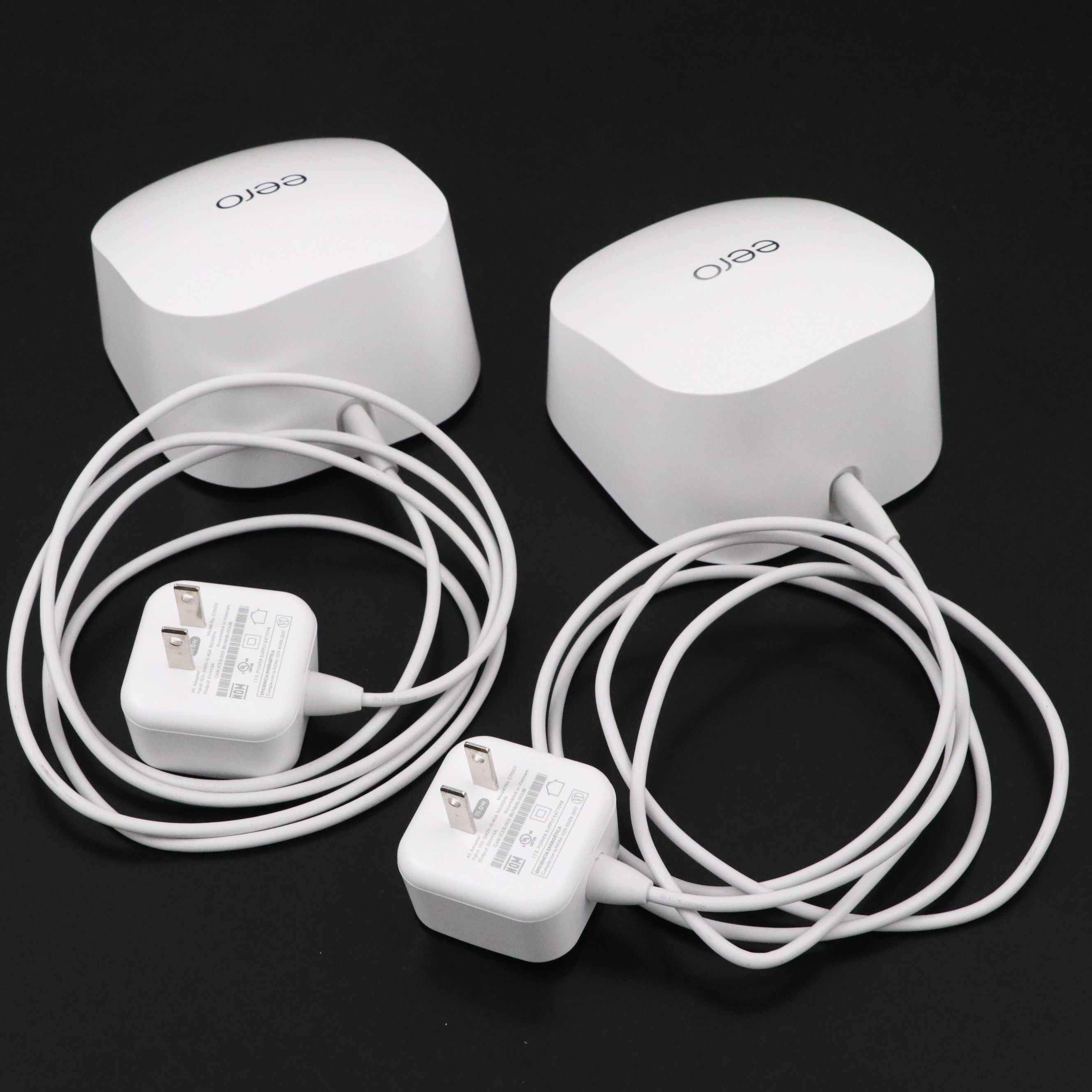 Eero Wi-Fi Extenders