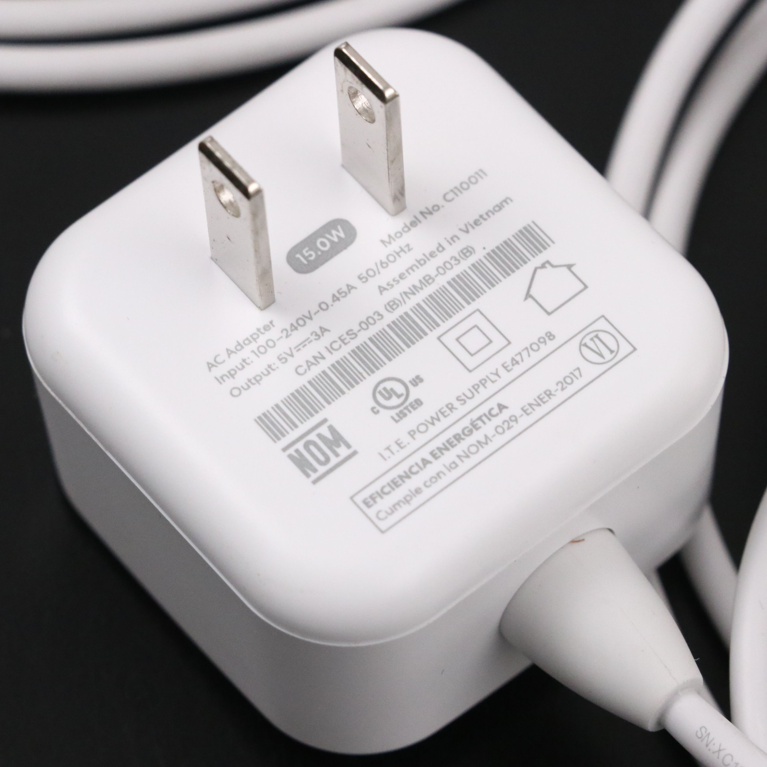 Eero Wi-Fi Extenders