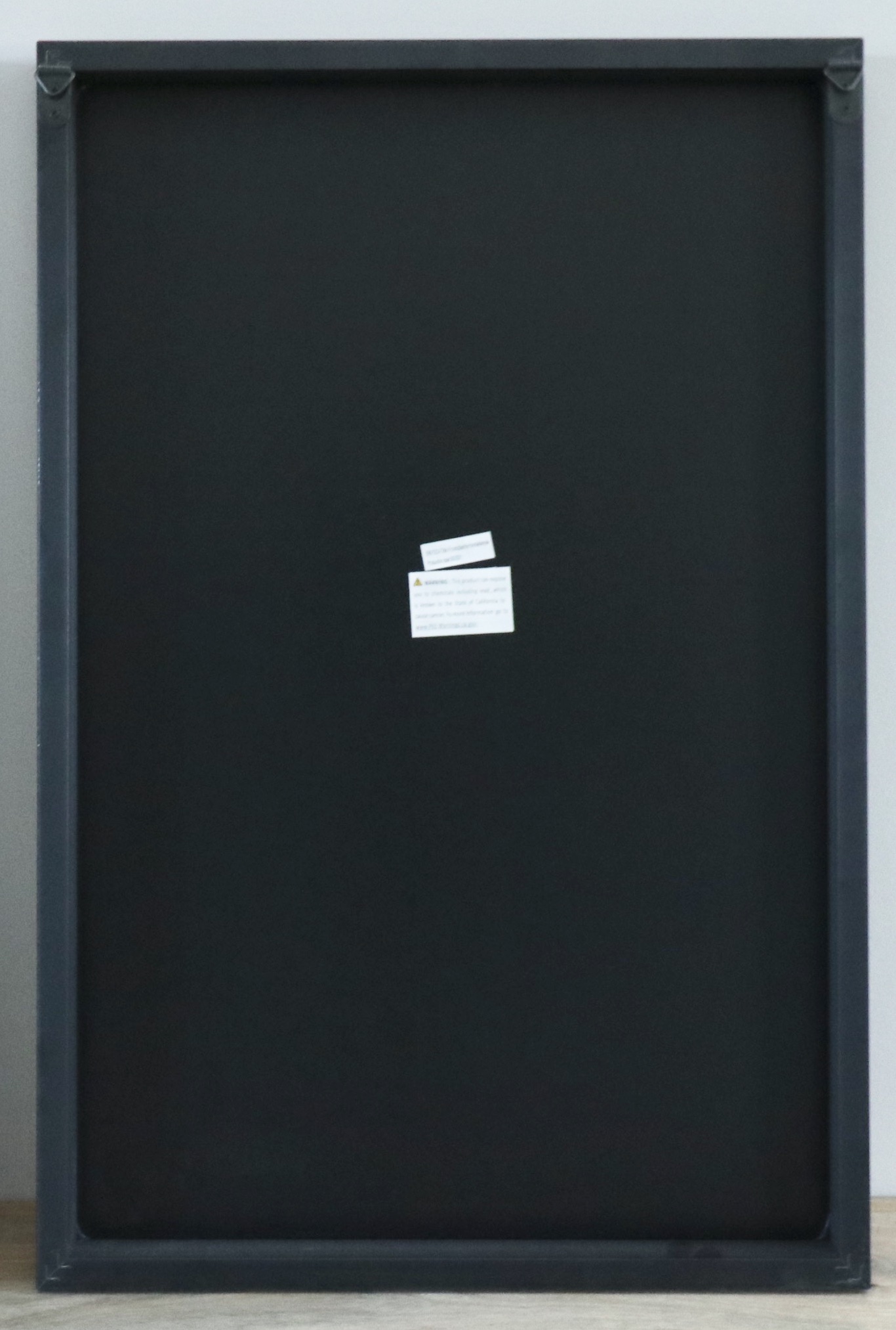 Botanical Digital Prints After Julia Purinton