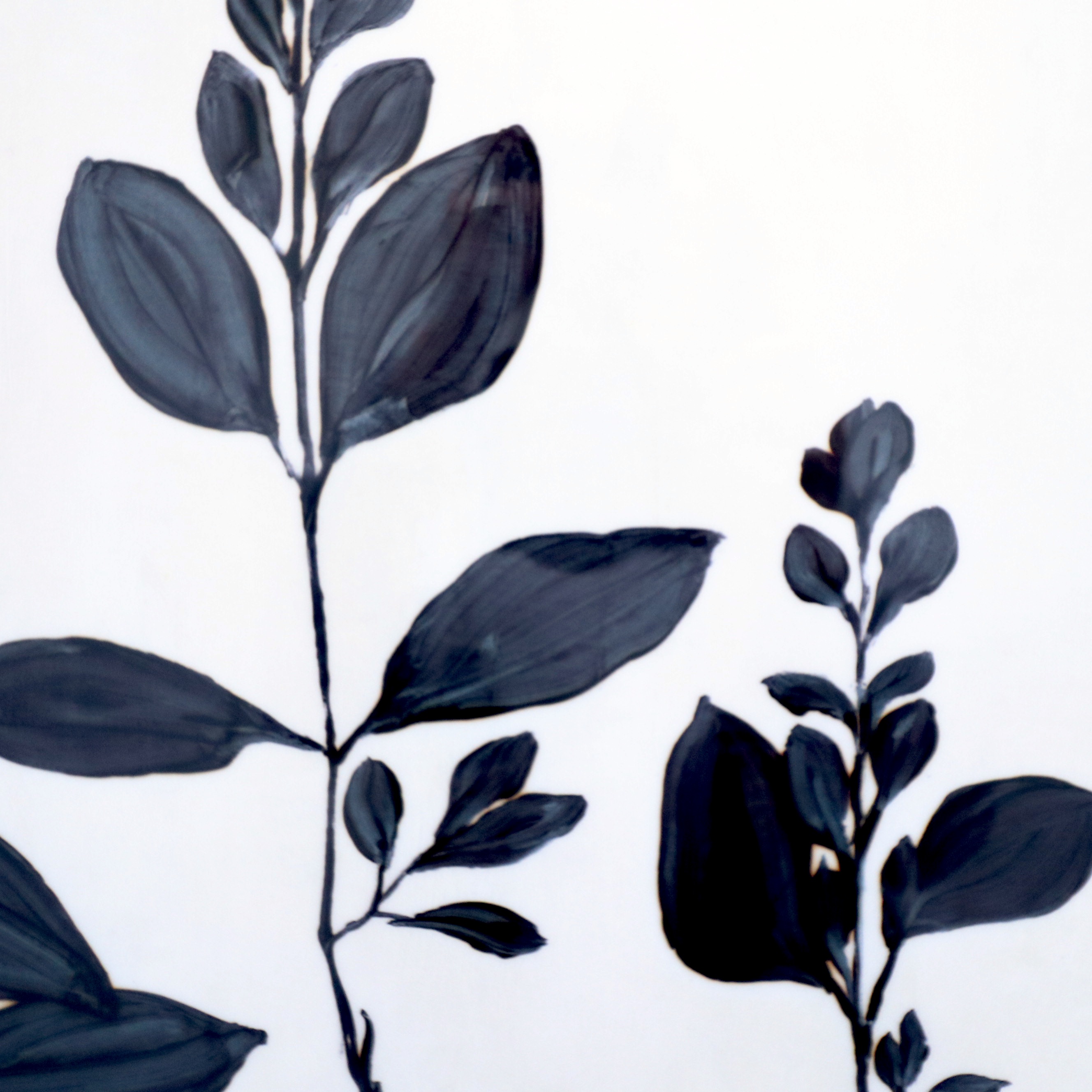 Botanical Digital Prints After Julia Purinton