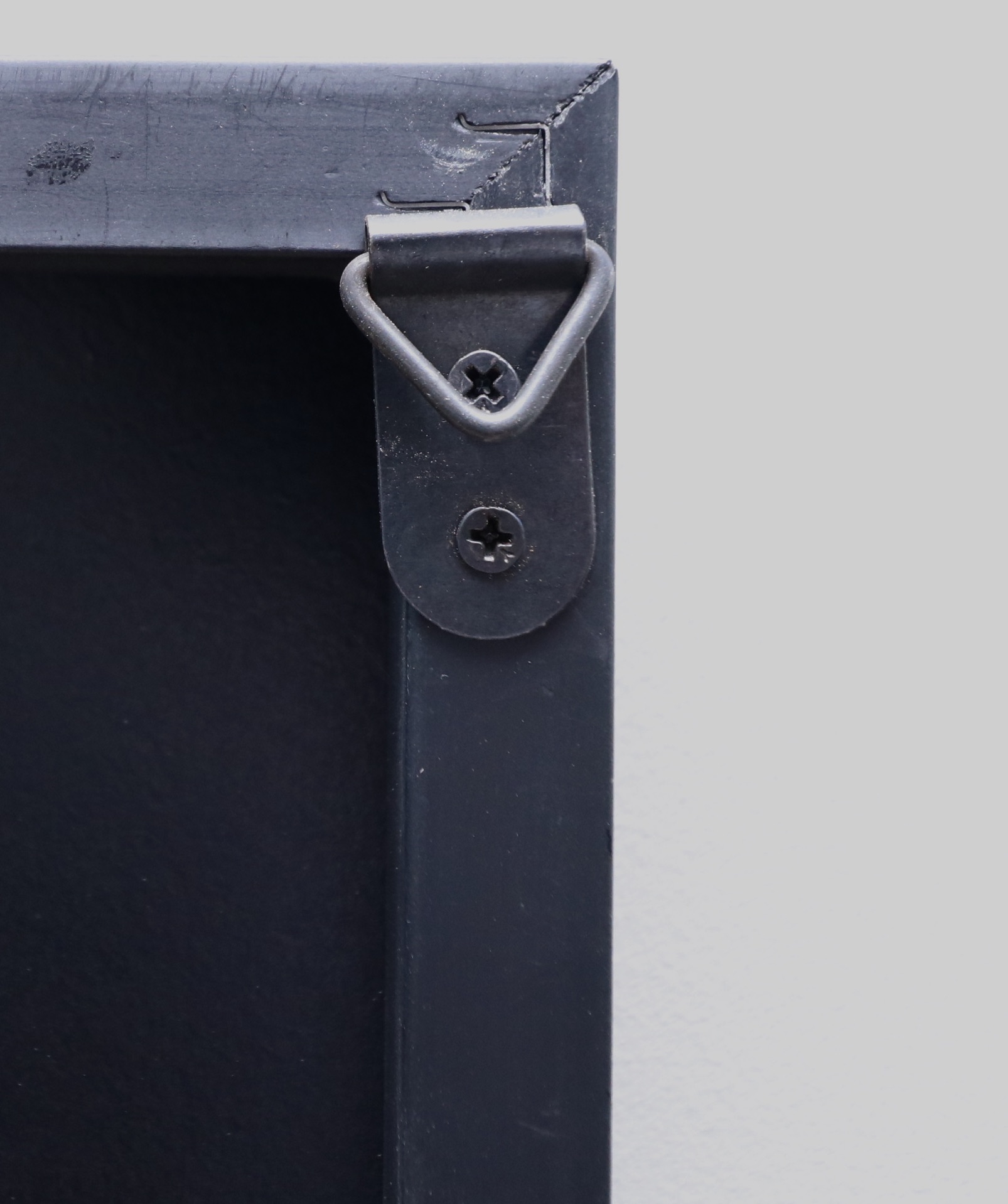 Botanical Digital Prints After Julia Purinton