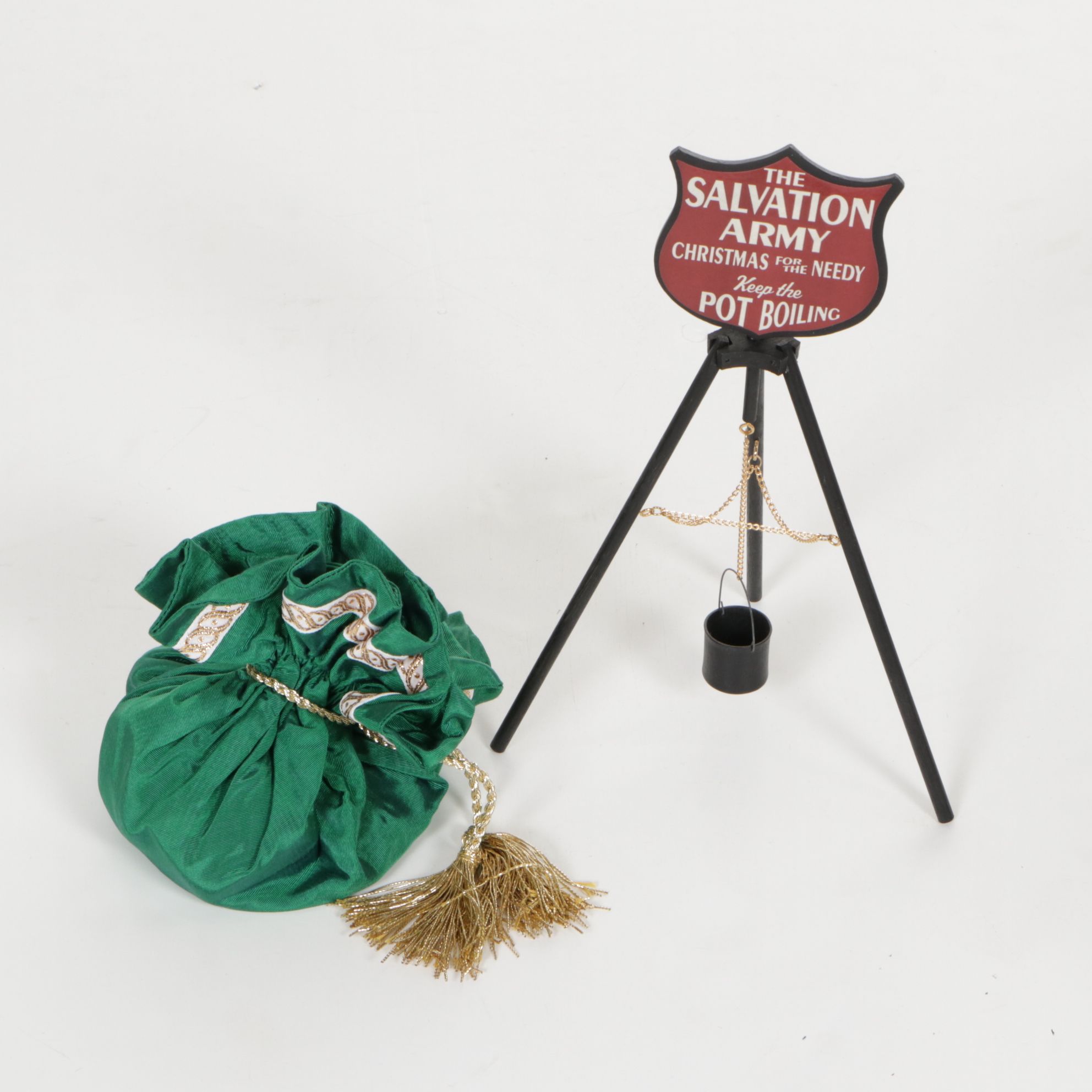 Danbury Mint "Shirley Temple Christmas Dolls" Includes "Santa's Helper" & More