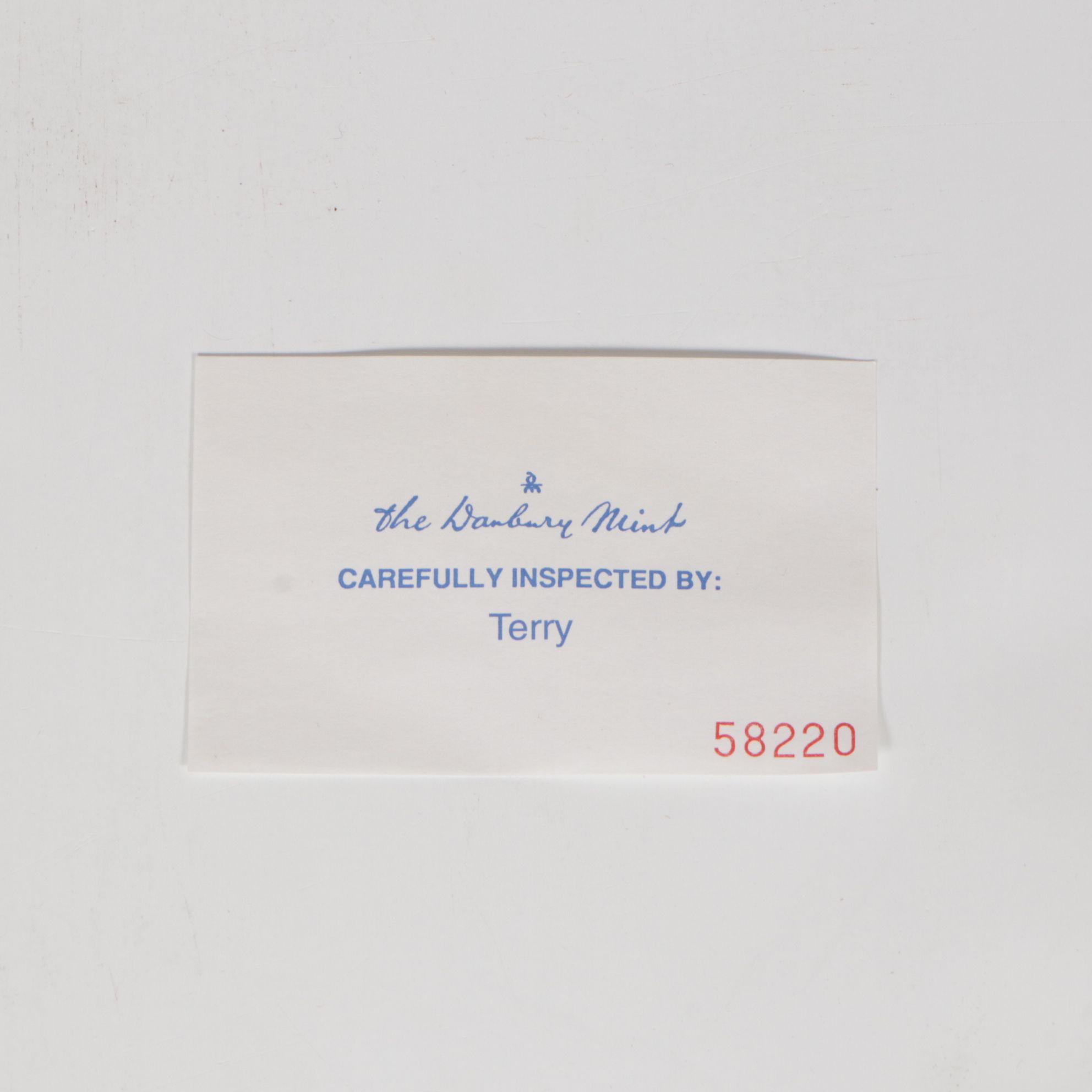 Danbury Mint "Shirley Temple Christmas Dolls" Includes "Santa's Helper" & More