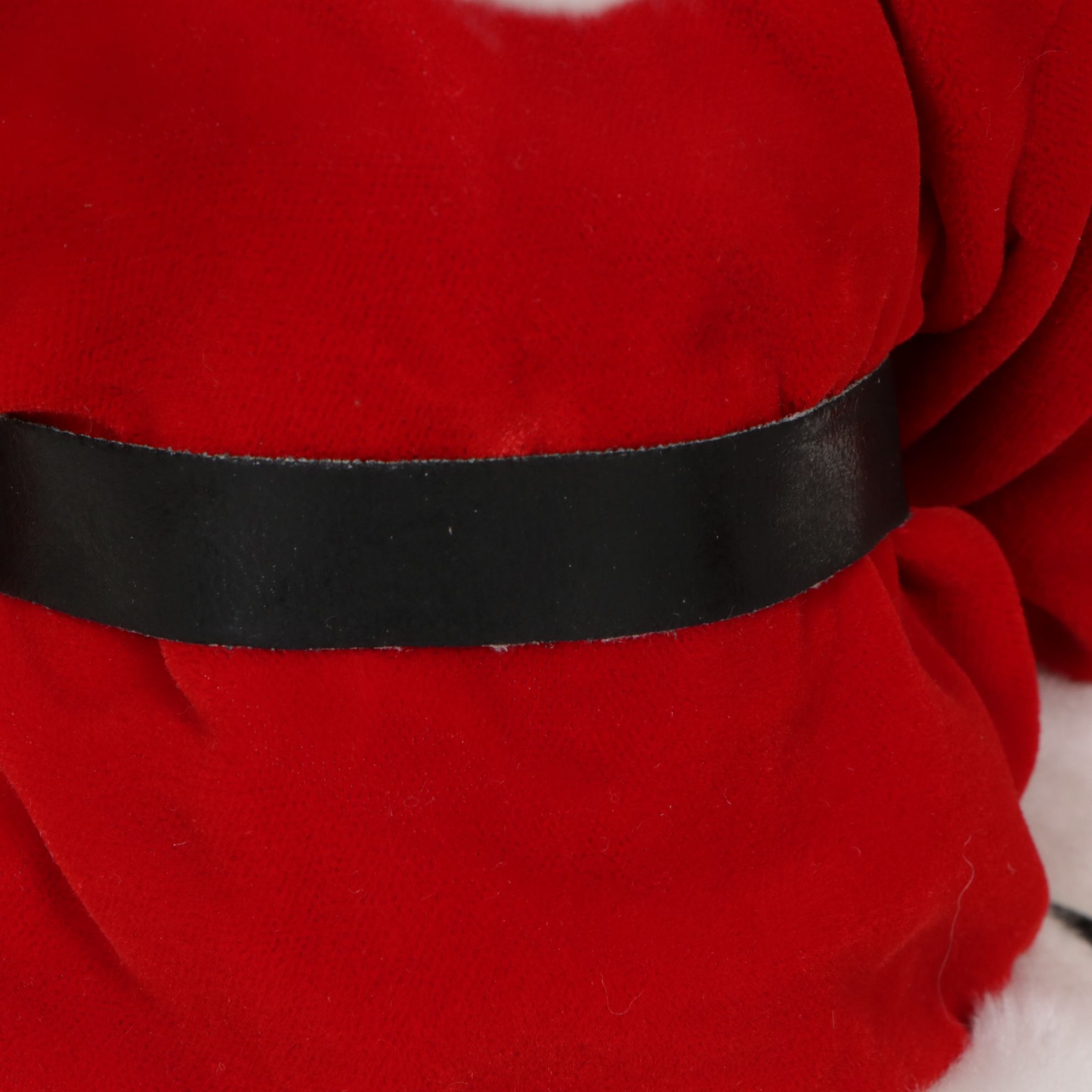 Danbury Mint "Shirley Temple Christmas Dolls" Includes "Santa's Helper" & More