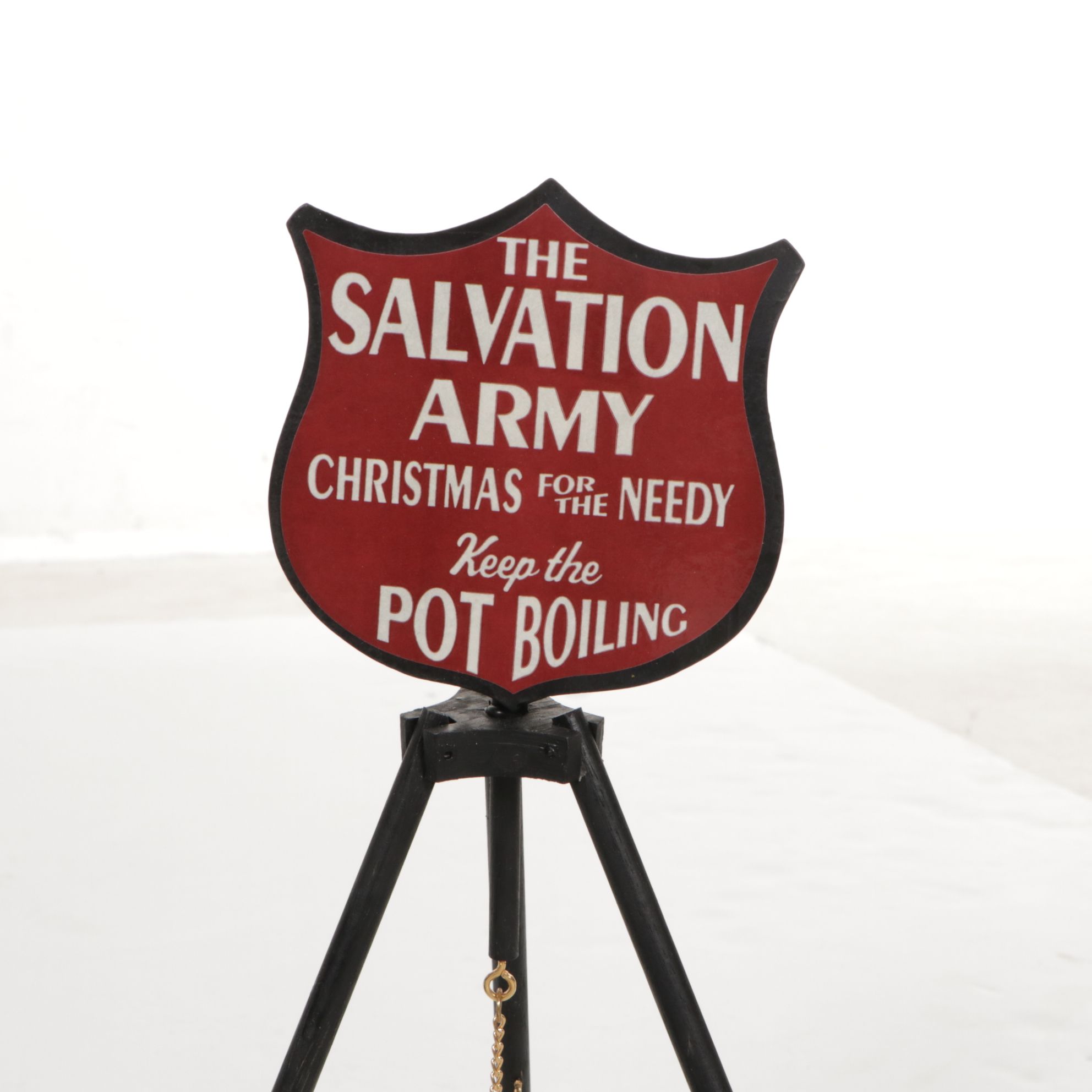 Danbury Mint "Shirley Temple Christmas Dolls" Includes "Santa's Helper" & More