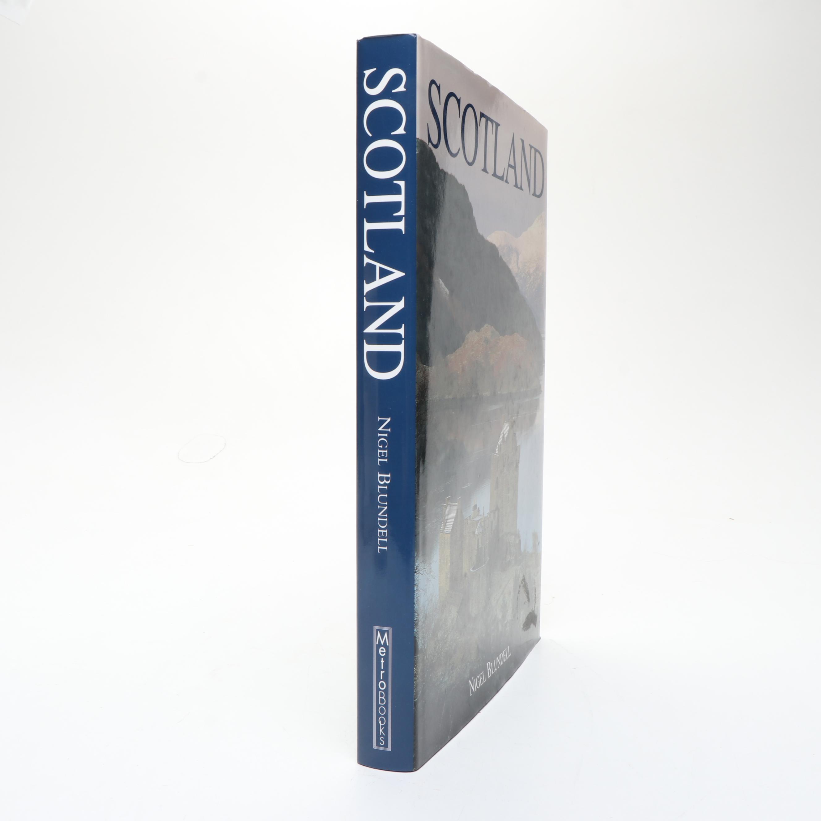 "Ulysses S. Grant: Soldier & President" with More History and Golf Books