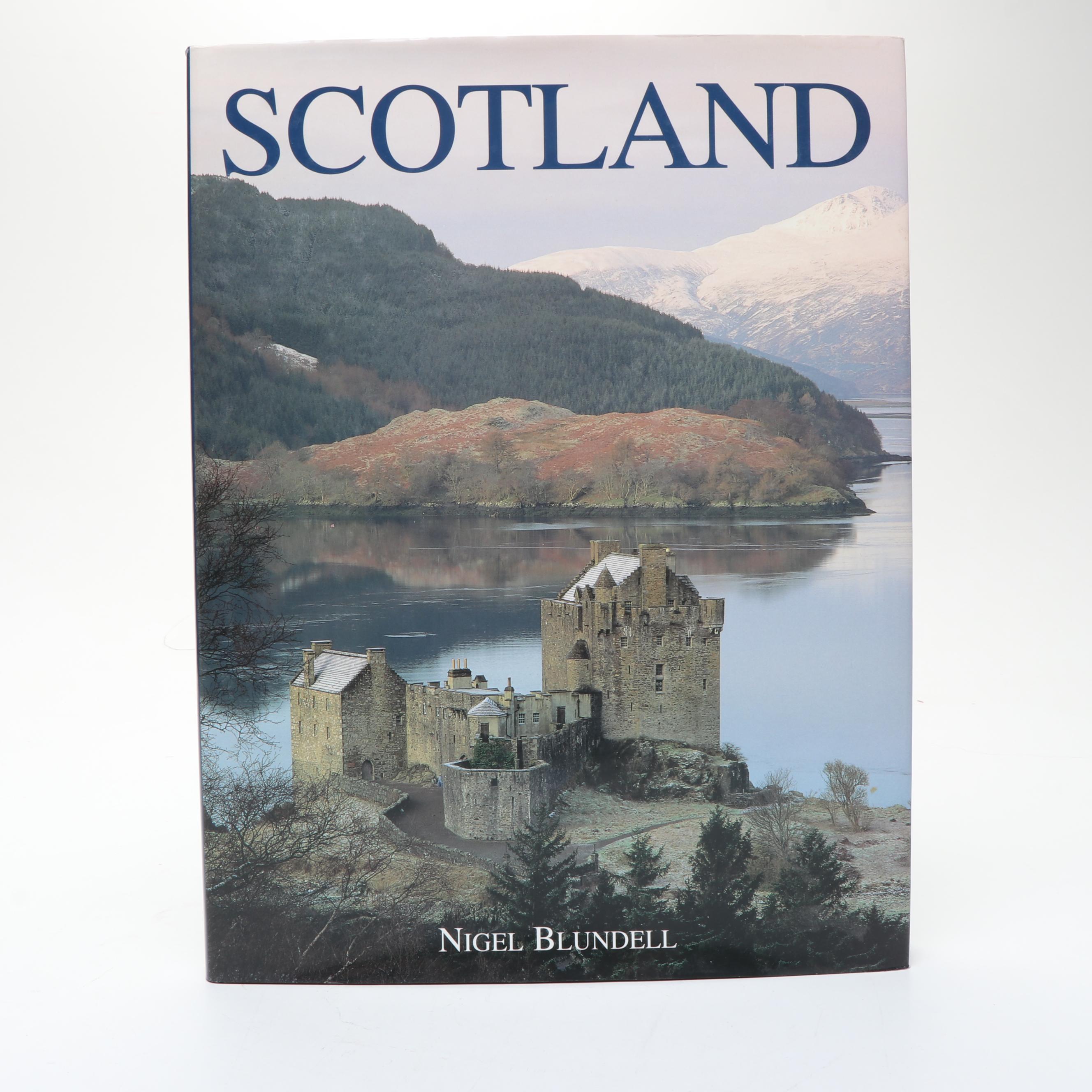 "Ulysses S. Grant: Soldier & President" with More History and Golf Books