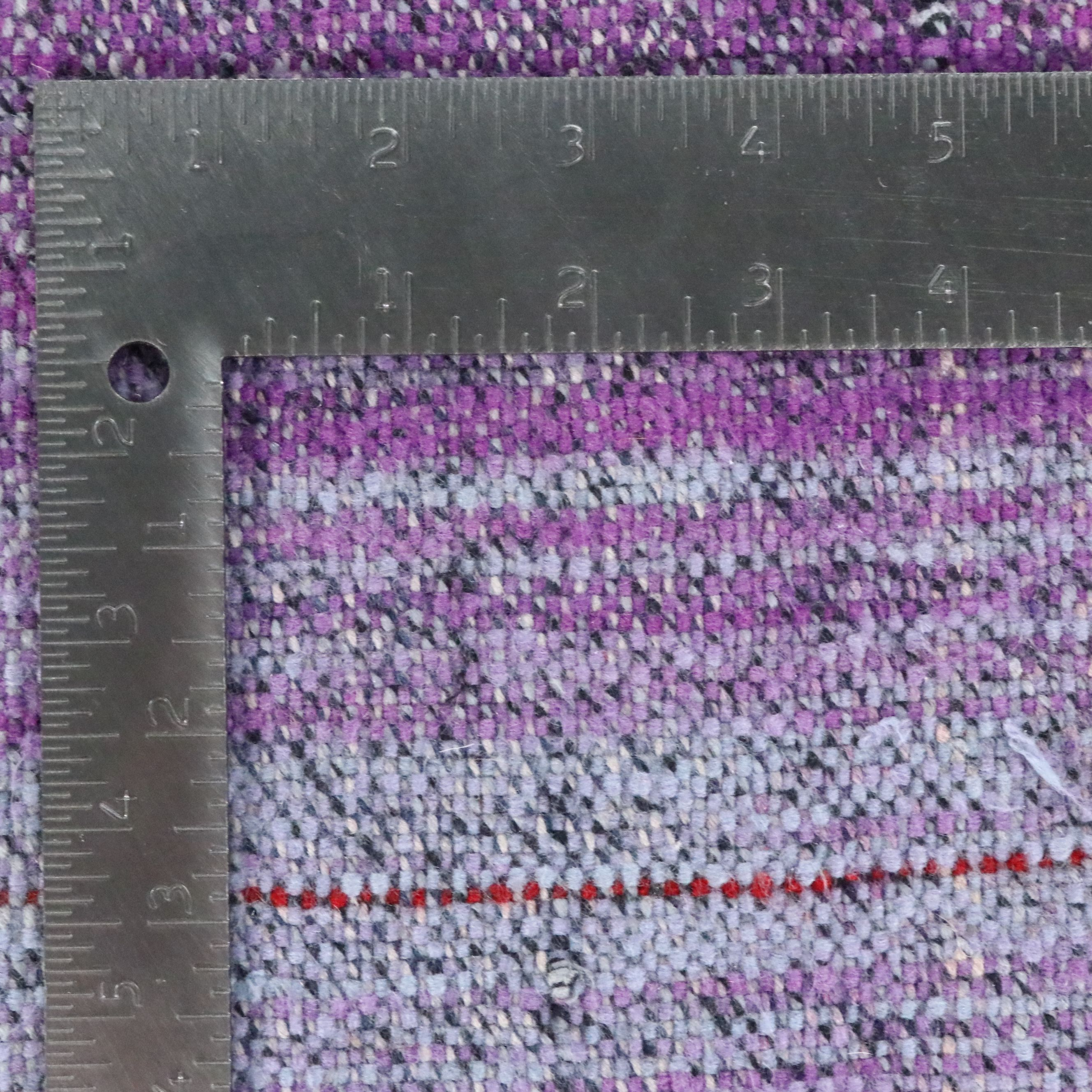 Handmade Afghan Baluch Balisht Storage Bag