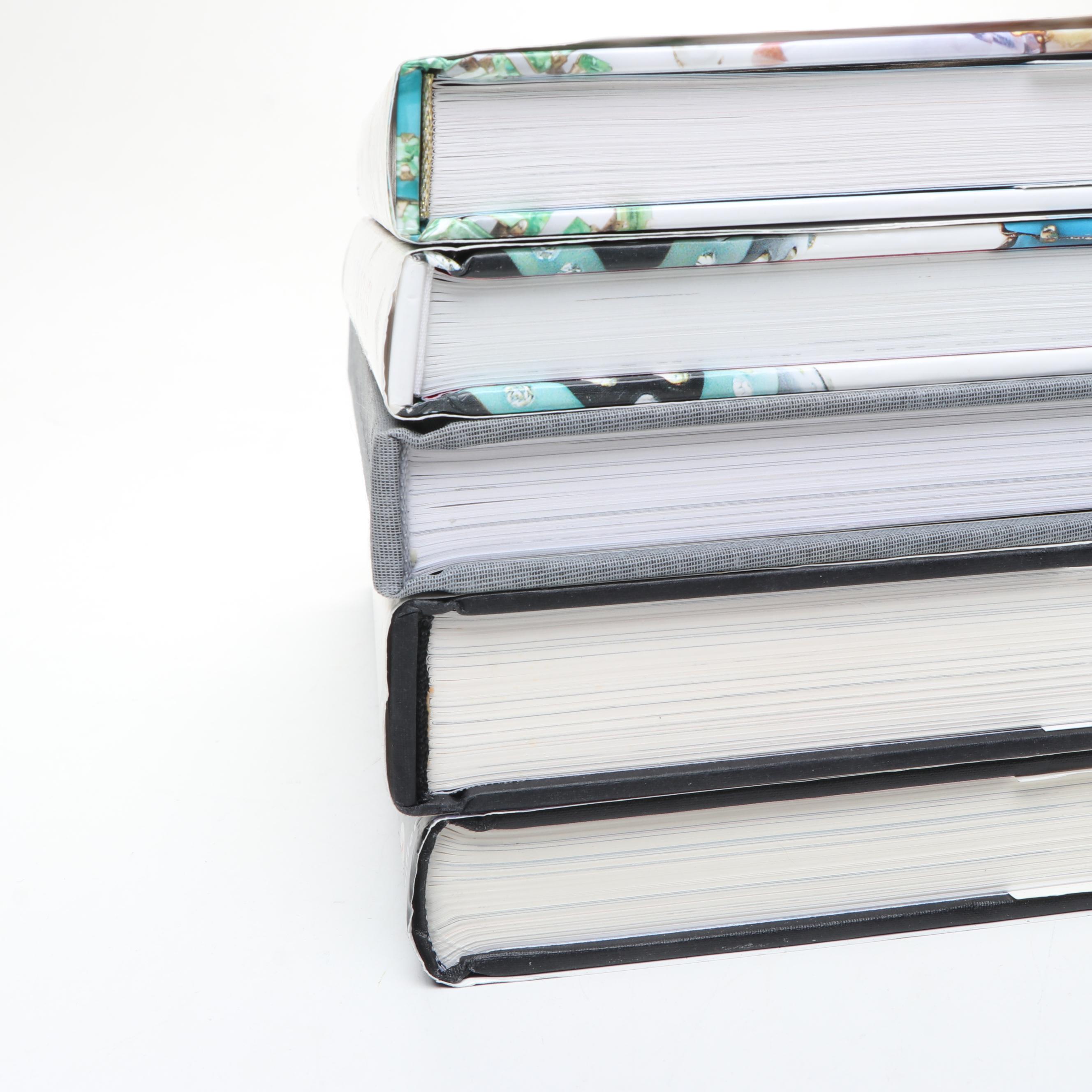 "Costume Jewelry for Haute Couture" and More Jewelry Books