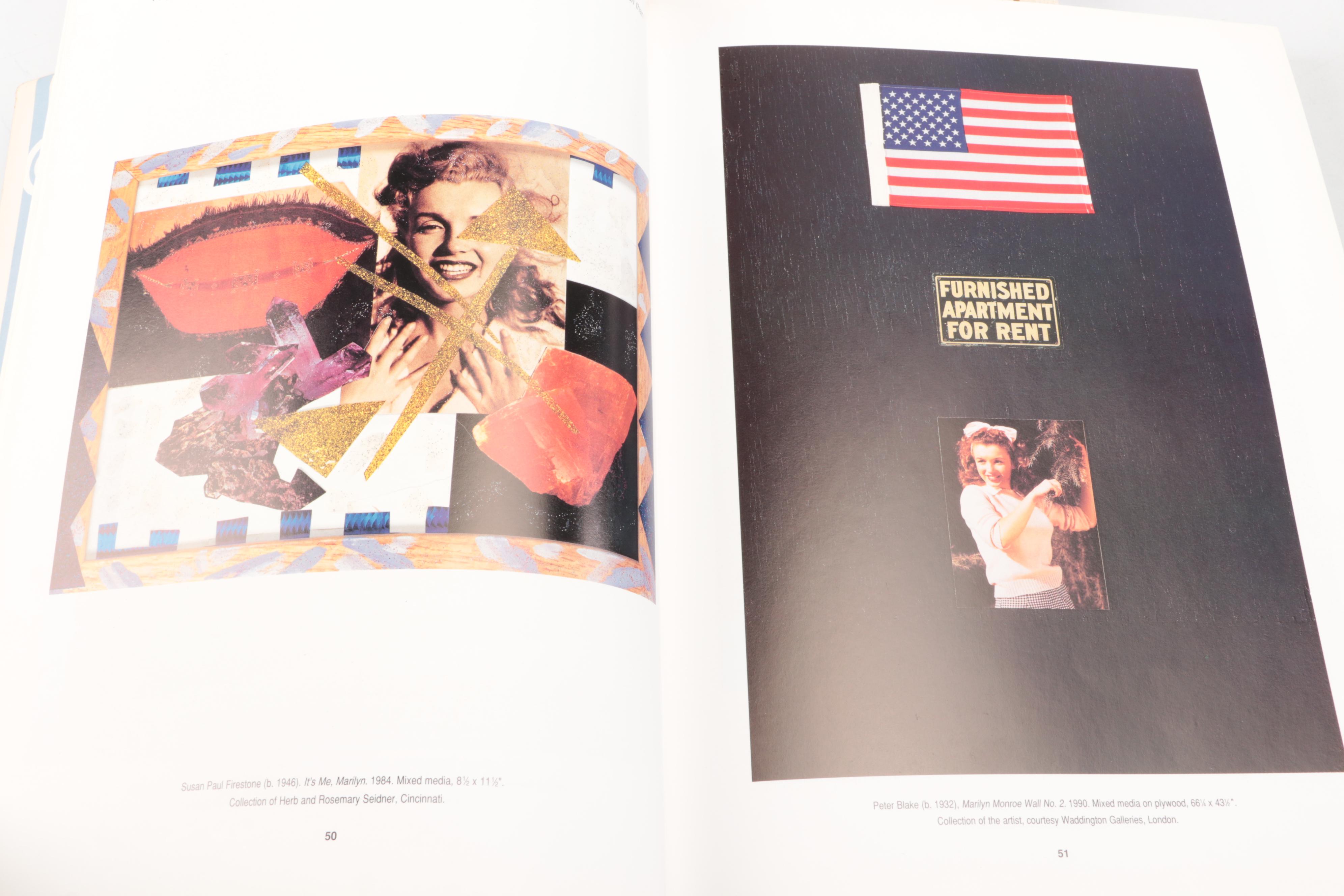 Teen Idol Elvis Doll with Other Elvis Memorabilia