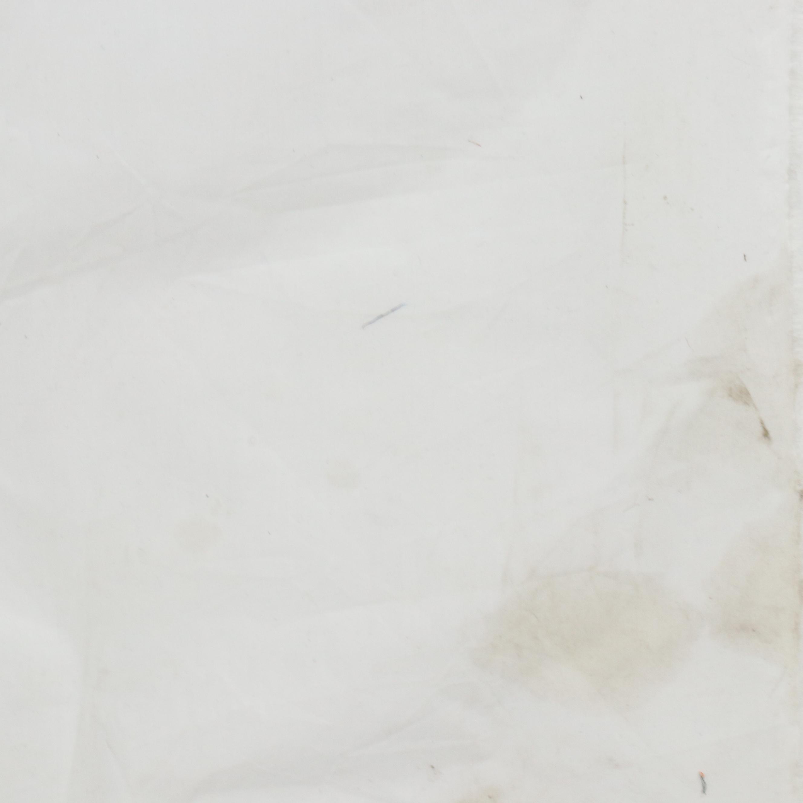 Abiola Idowu Stylized Collage Portrait "Blessings Within," 2023