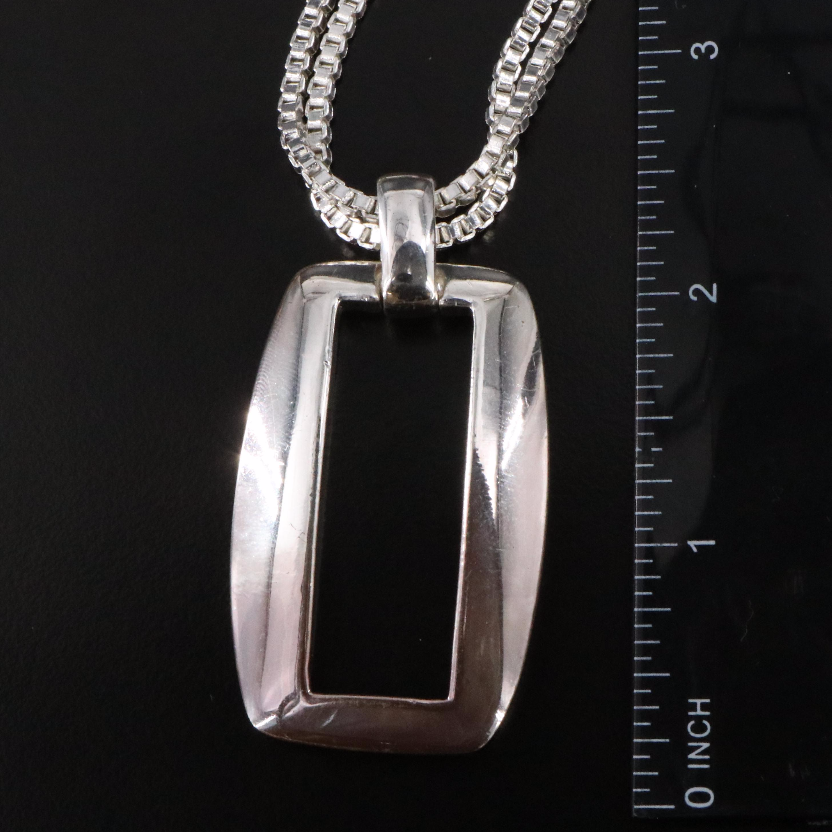 Costume Jewelry Collection Featuring Kendra Scott, Ralph Lauren and Visconti