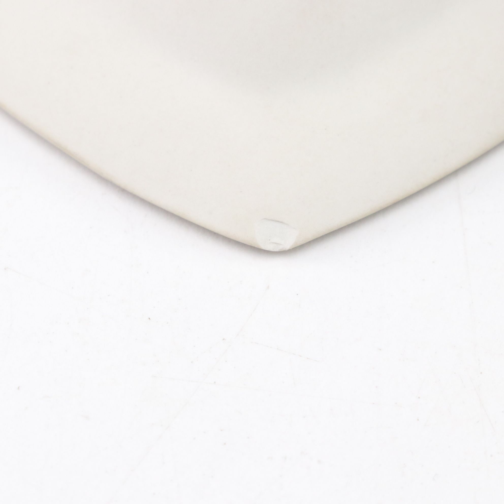 Wedgwood Blue-on-White Jasperware Pitcher, Vase and Dish with Green Dresser Box