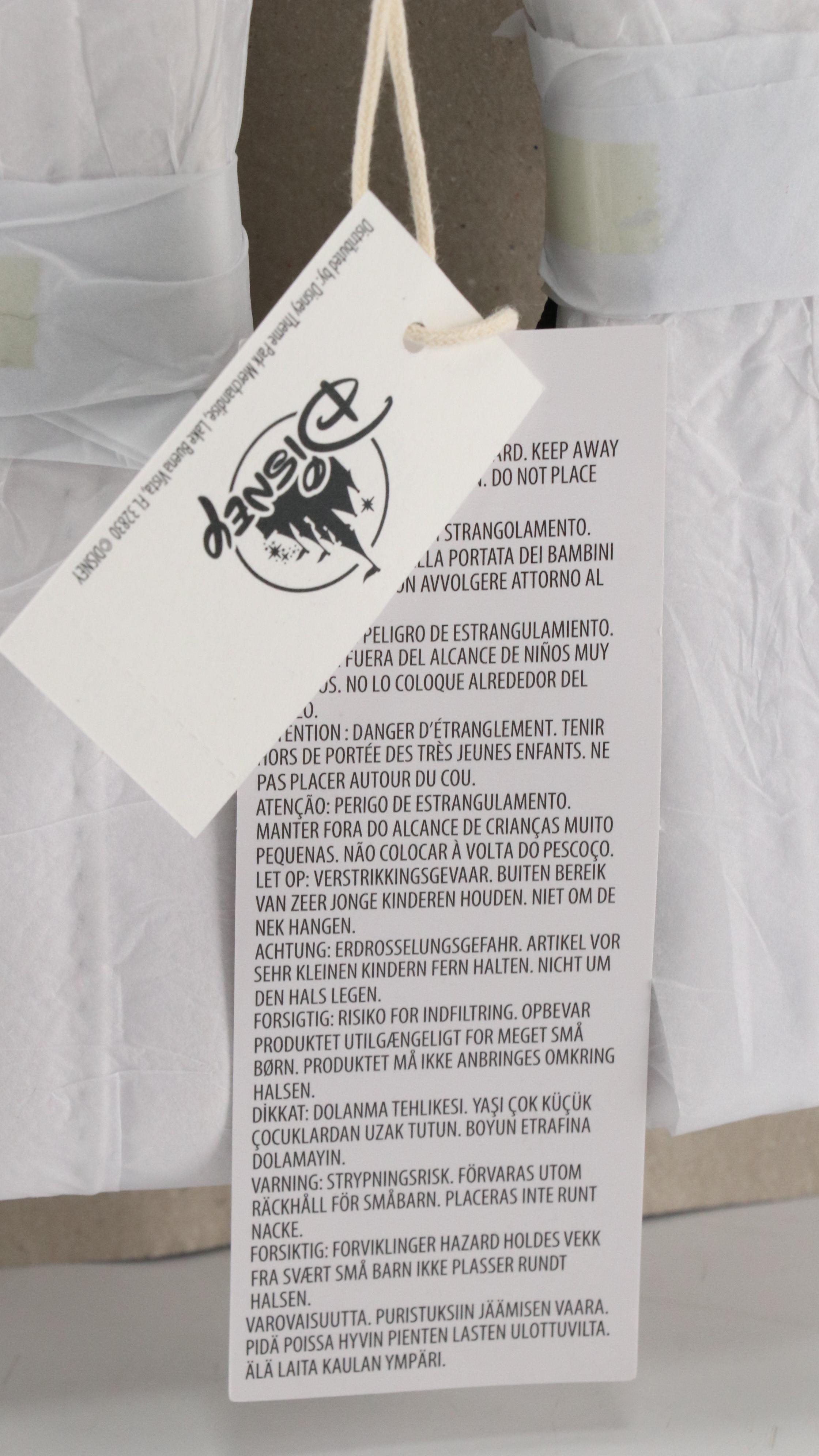 Disney Parks x Loungefly "Up" Mini Backpack in Printed Polyurethane