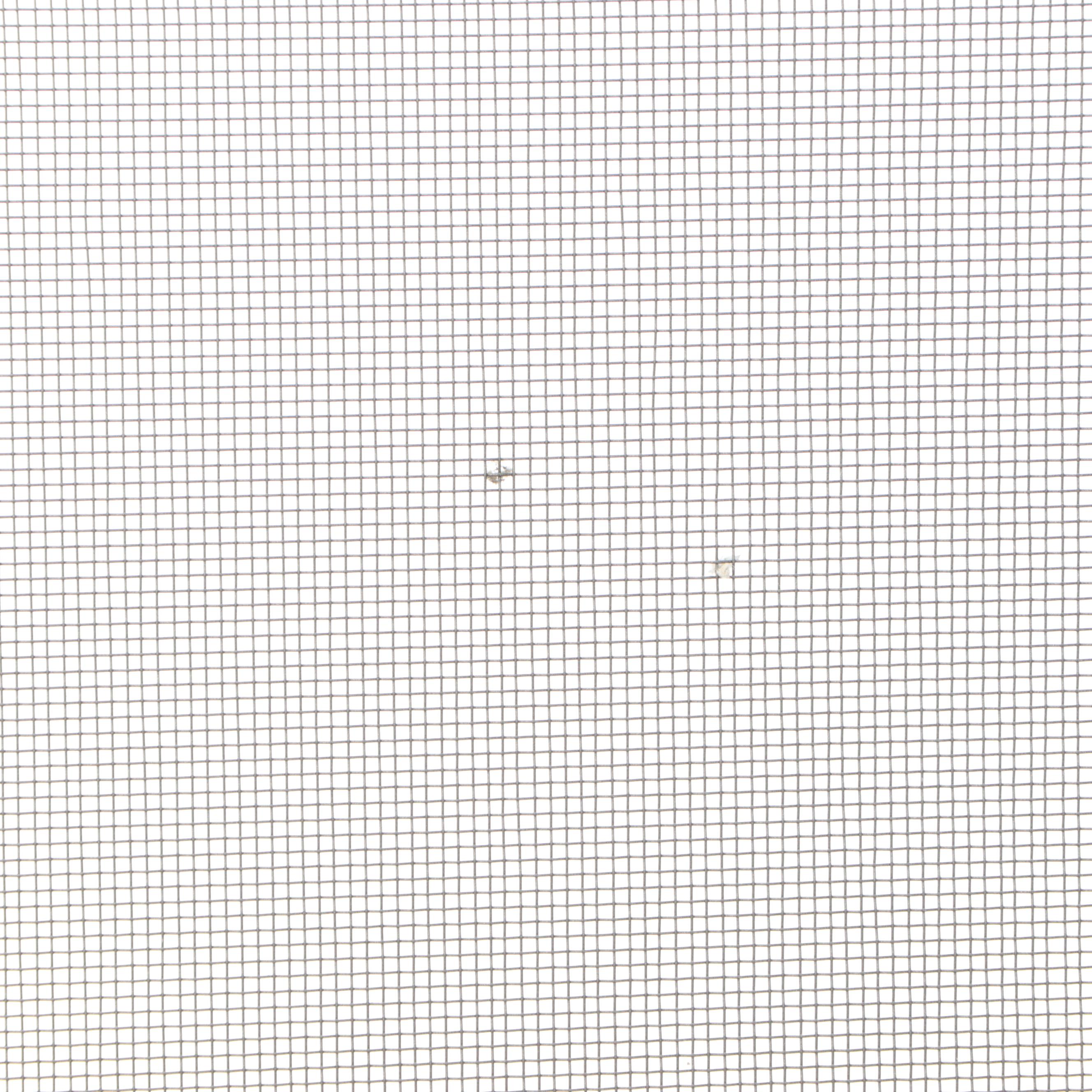 Pilgrim Metal Fireplace Screen