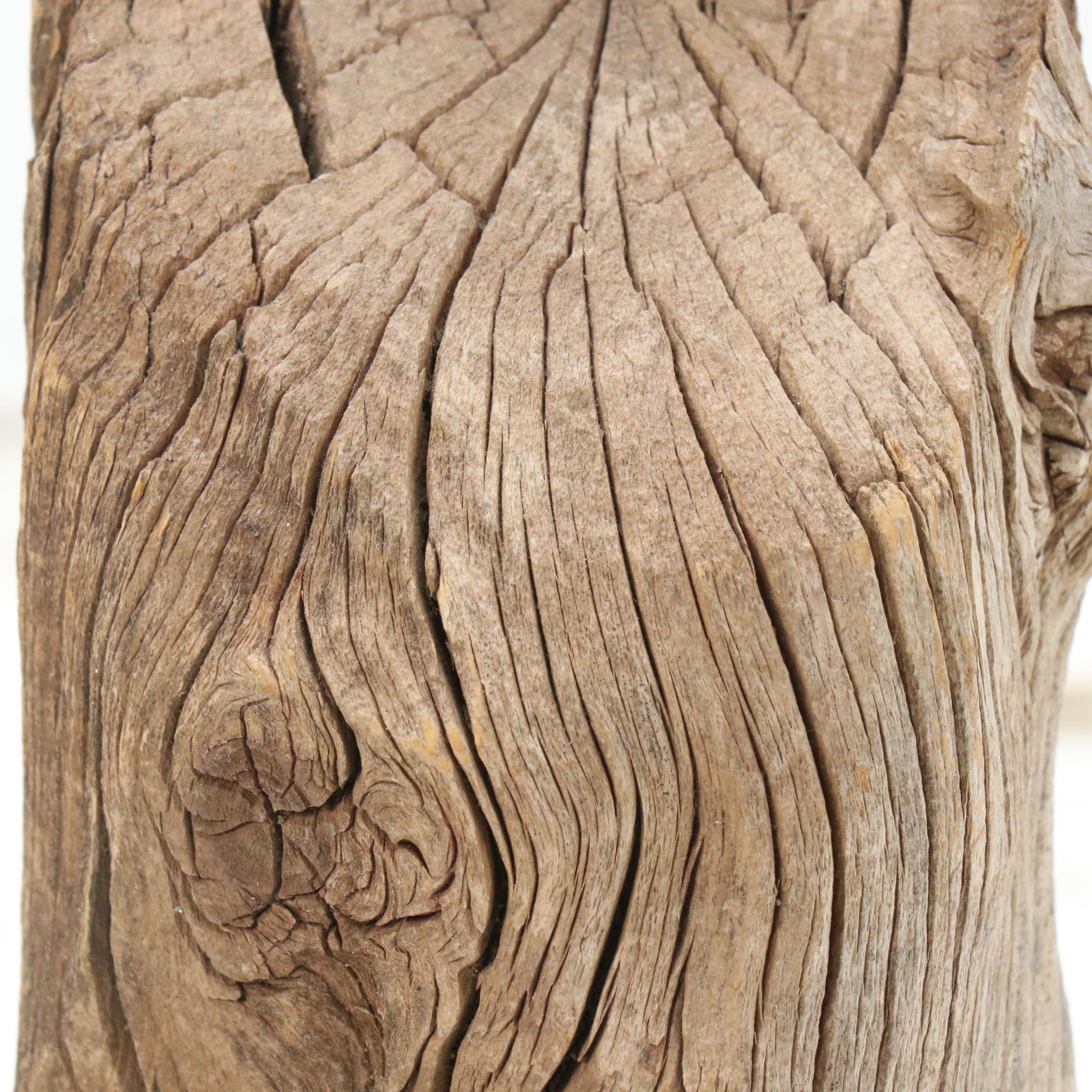 Don Staats Cowboy Bust Cast Bronze Sculpture on Wood Base