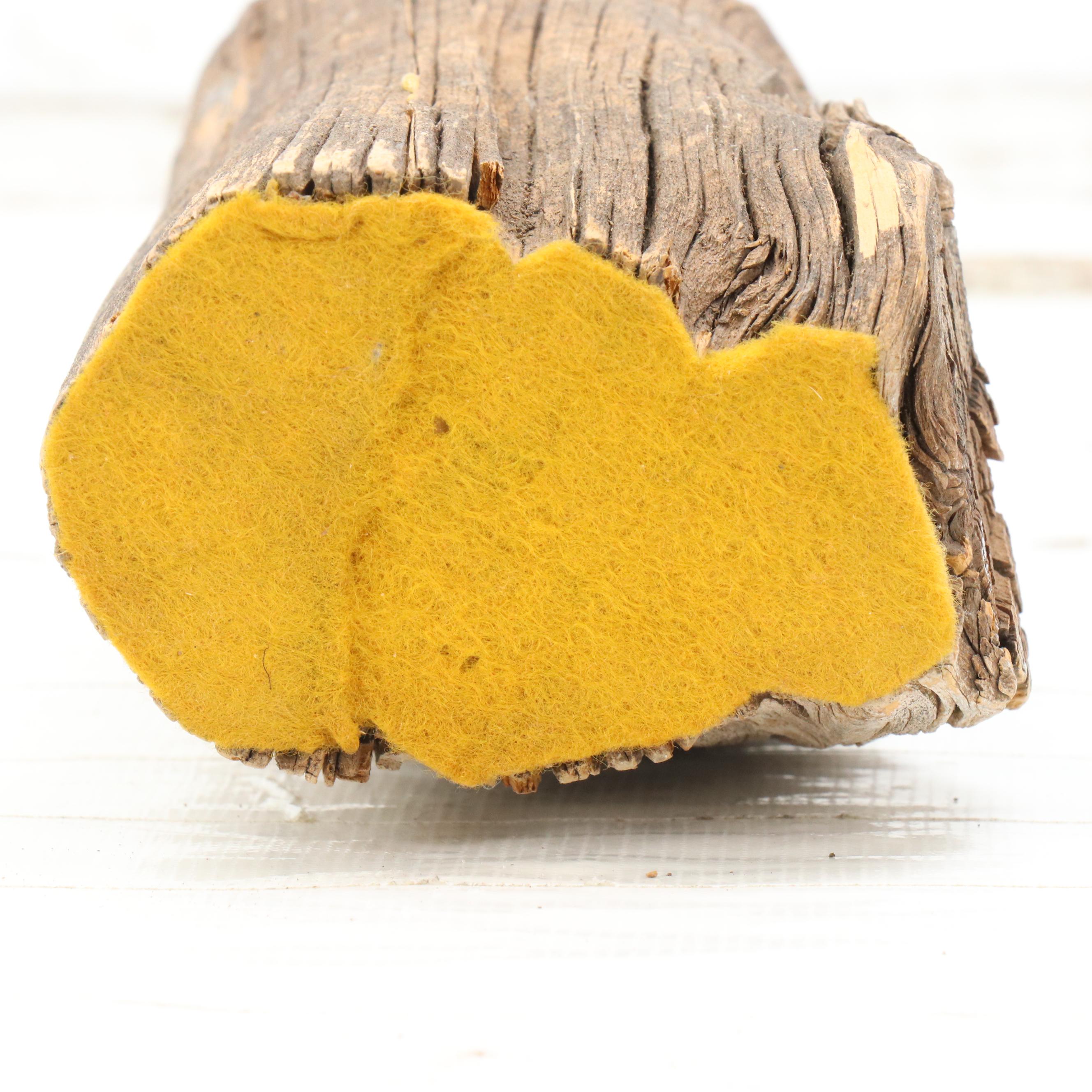 Don Staats Cowboy Bust Cast Bronze Sculpture on Wood Base