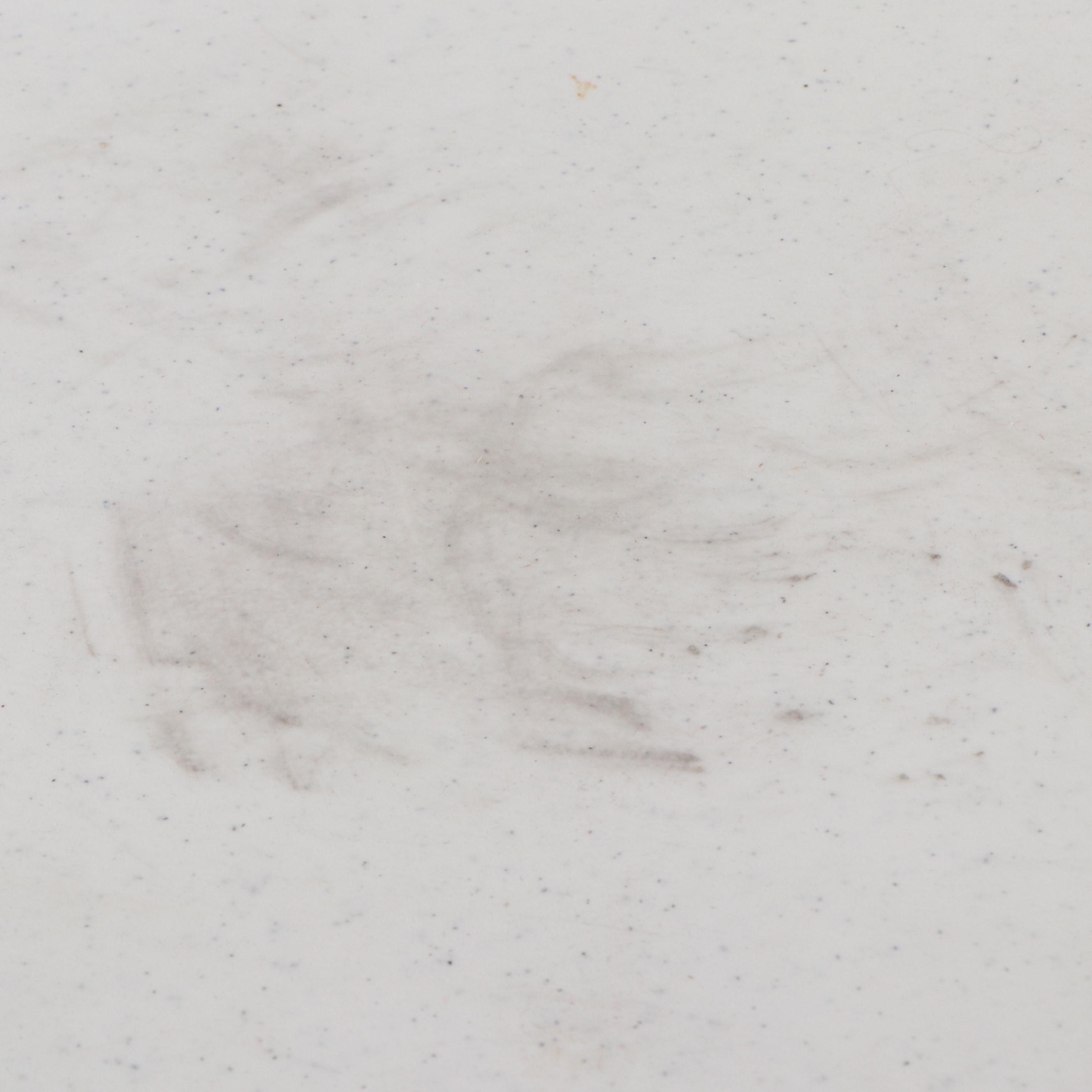 Lifetime Plastic Top Folding Tables