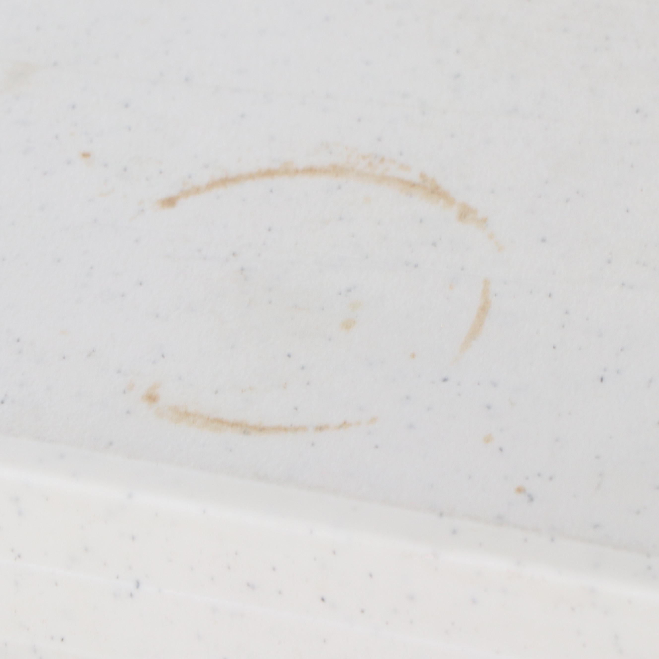 Lifetime Plastic Top Folding Tables