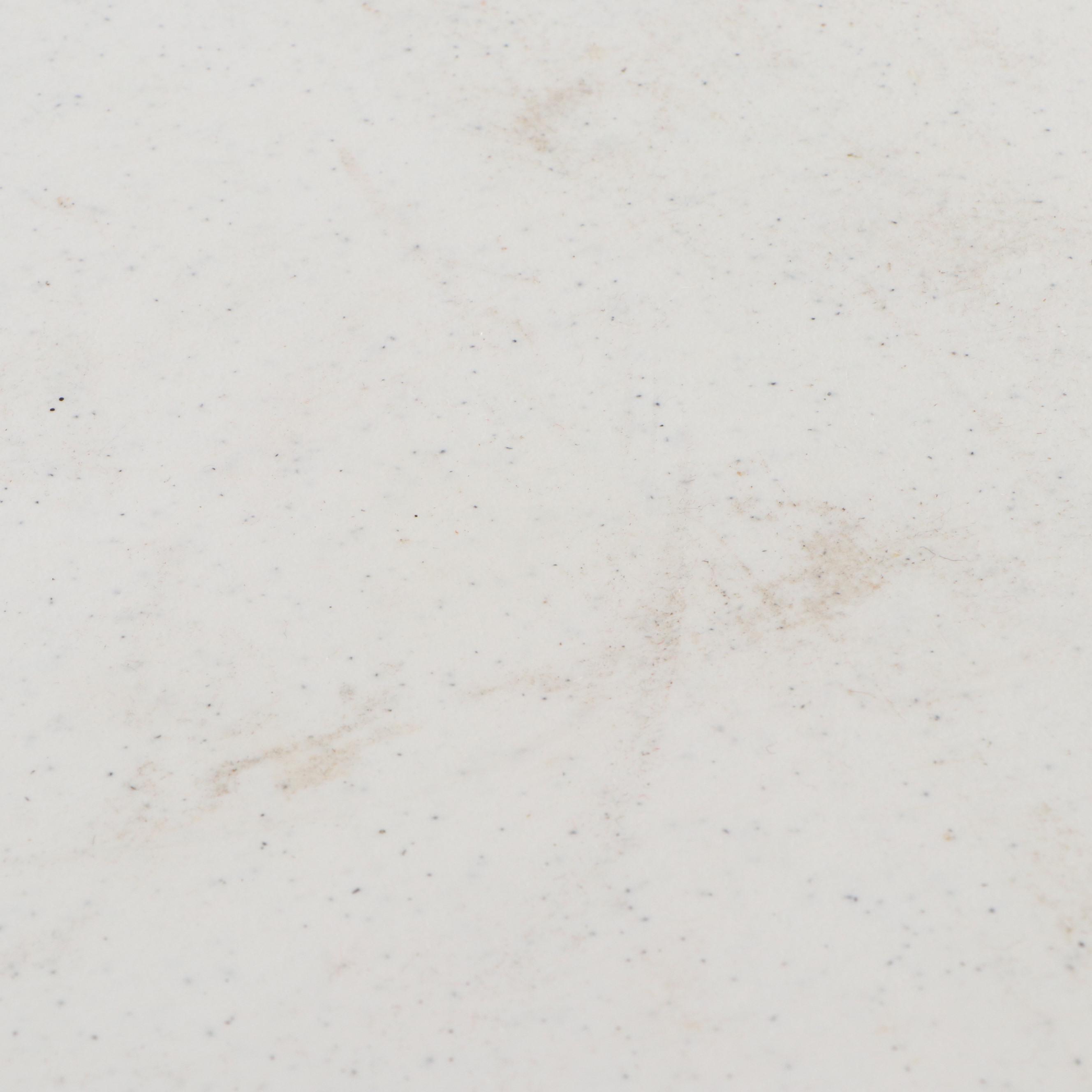 Lifetime Plastic Top Folding Tables