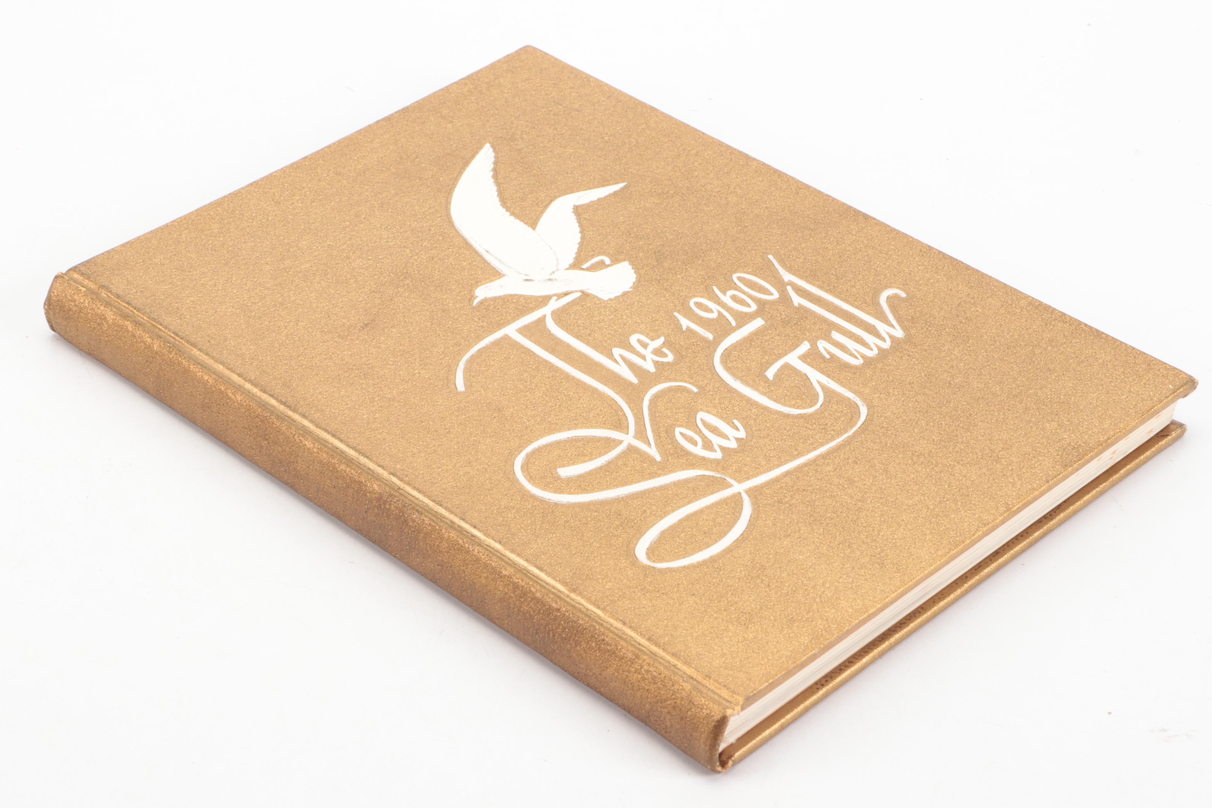 "Degas Dancers" by Lillian Browse and More Nonfiction Books