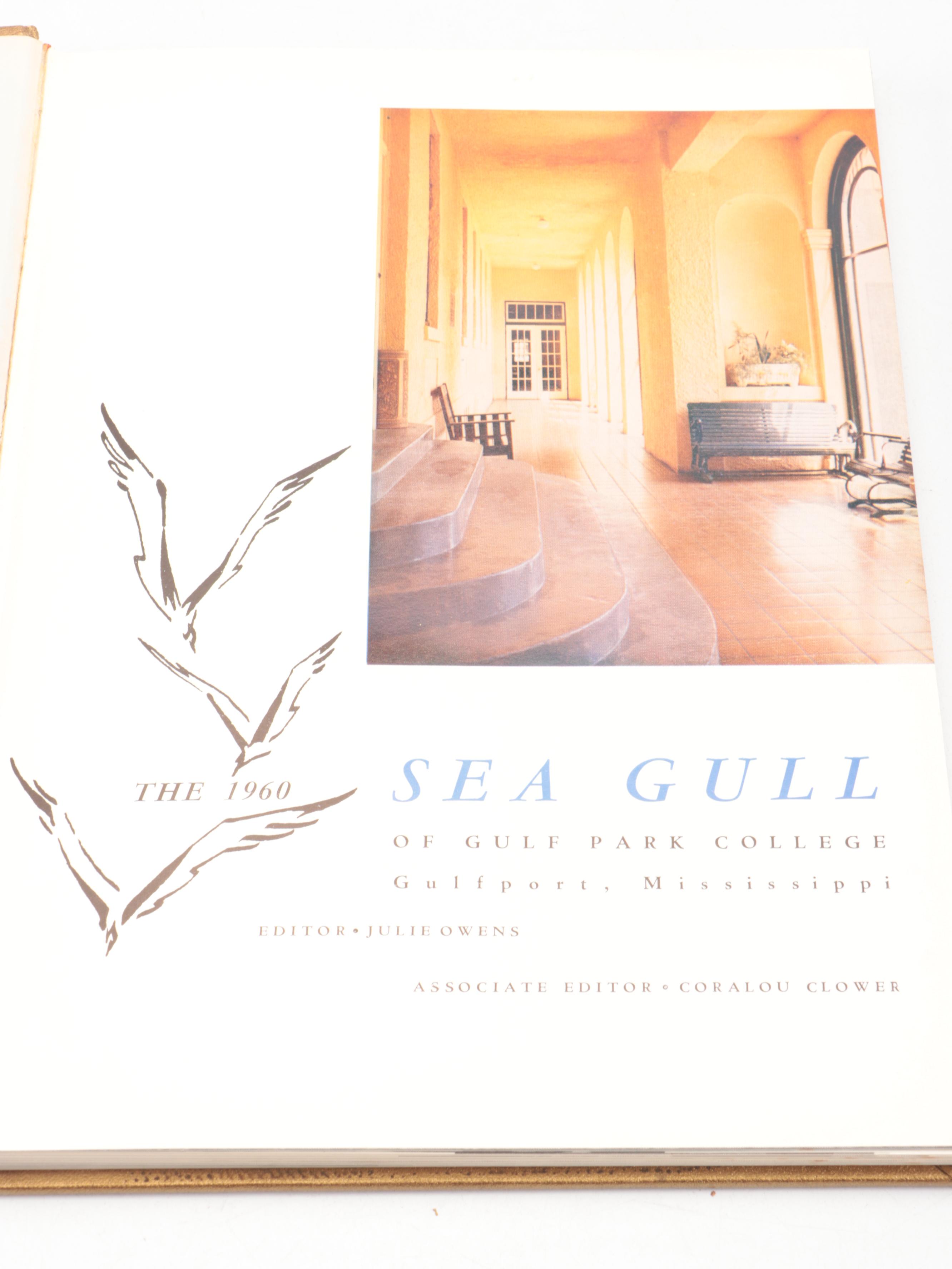 "Degas Dancers" by Lillian Browse and More Nonfiction Books