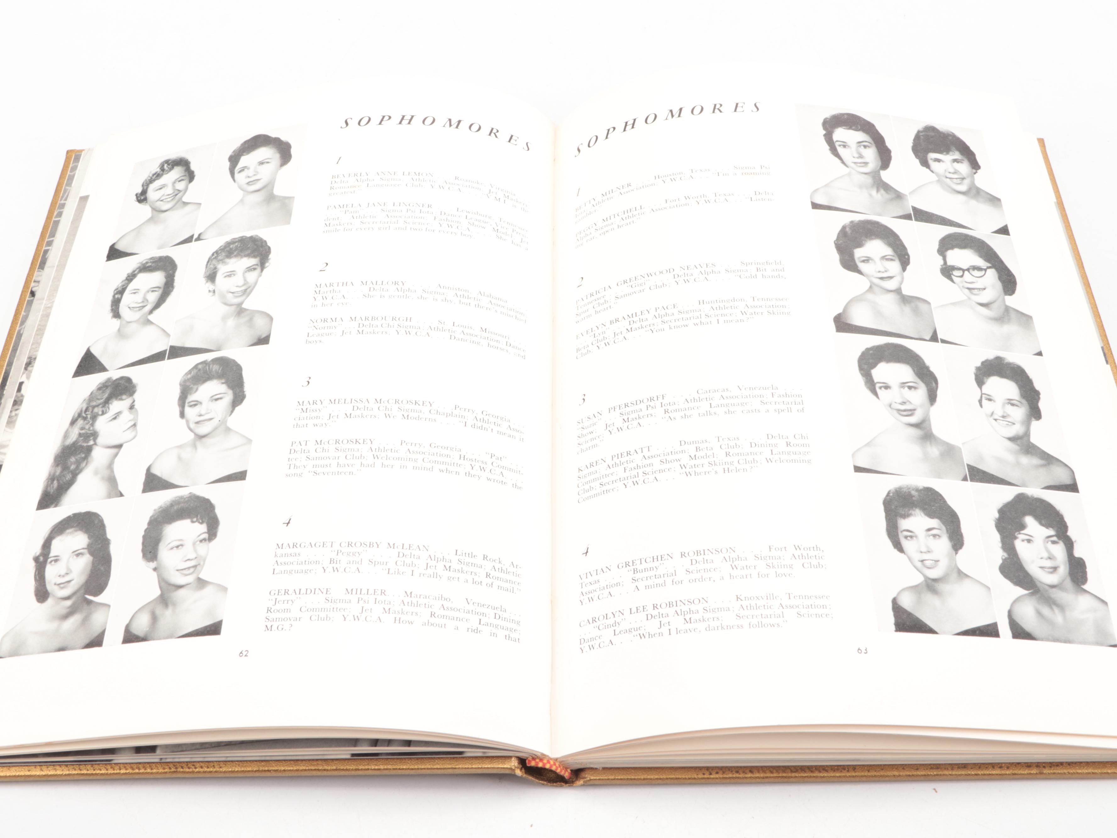 "Degas Dancers" by Lillian Browse and More Nonfiction Books