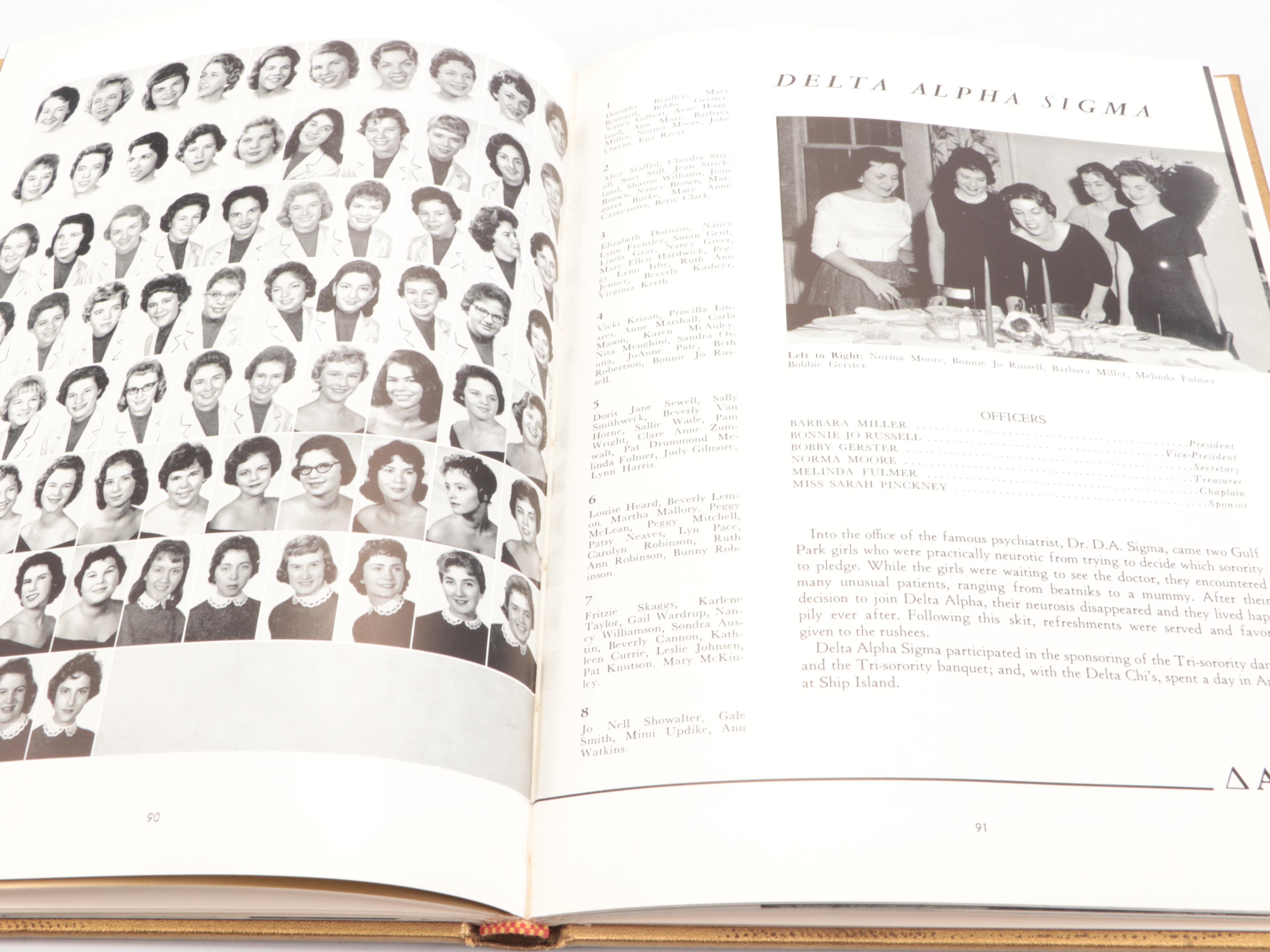 "Degas Dancers" by Lillian Browse and More Nonfiction Books