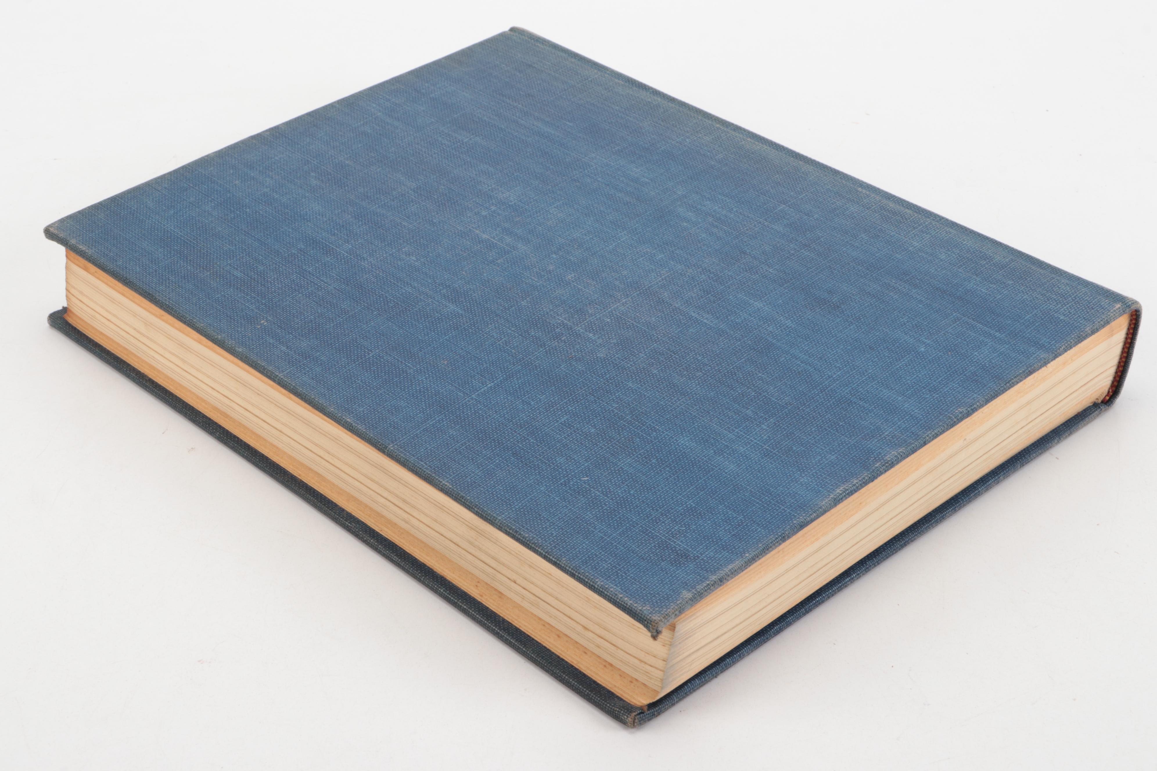 "Degas Dancers" by Lillian Browse and More Nonfiction Books