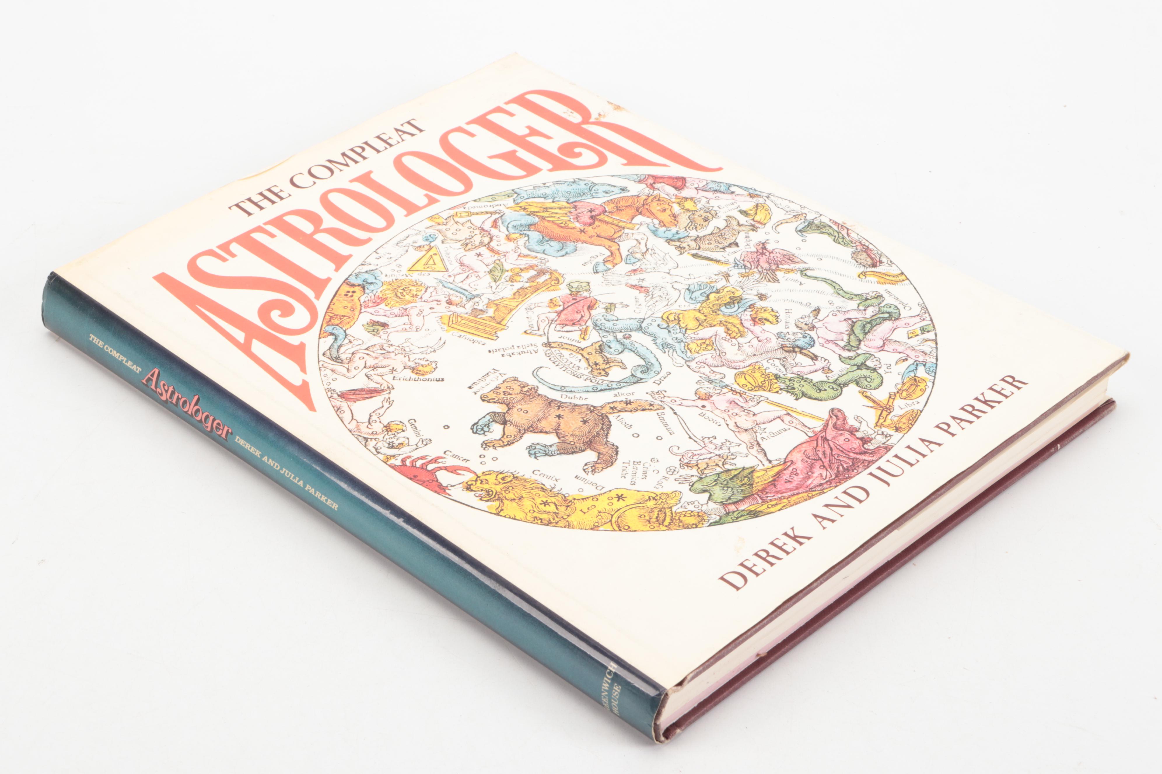 "Degas Dancers" by Lillian Browse and More Nonfiction Books