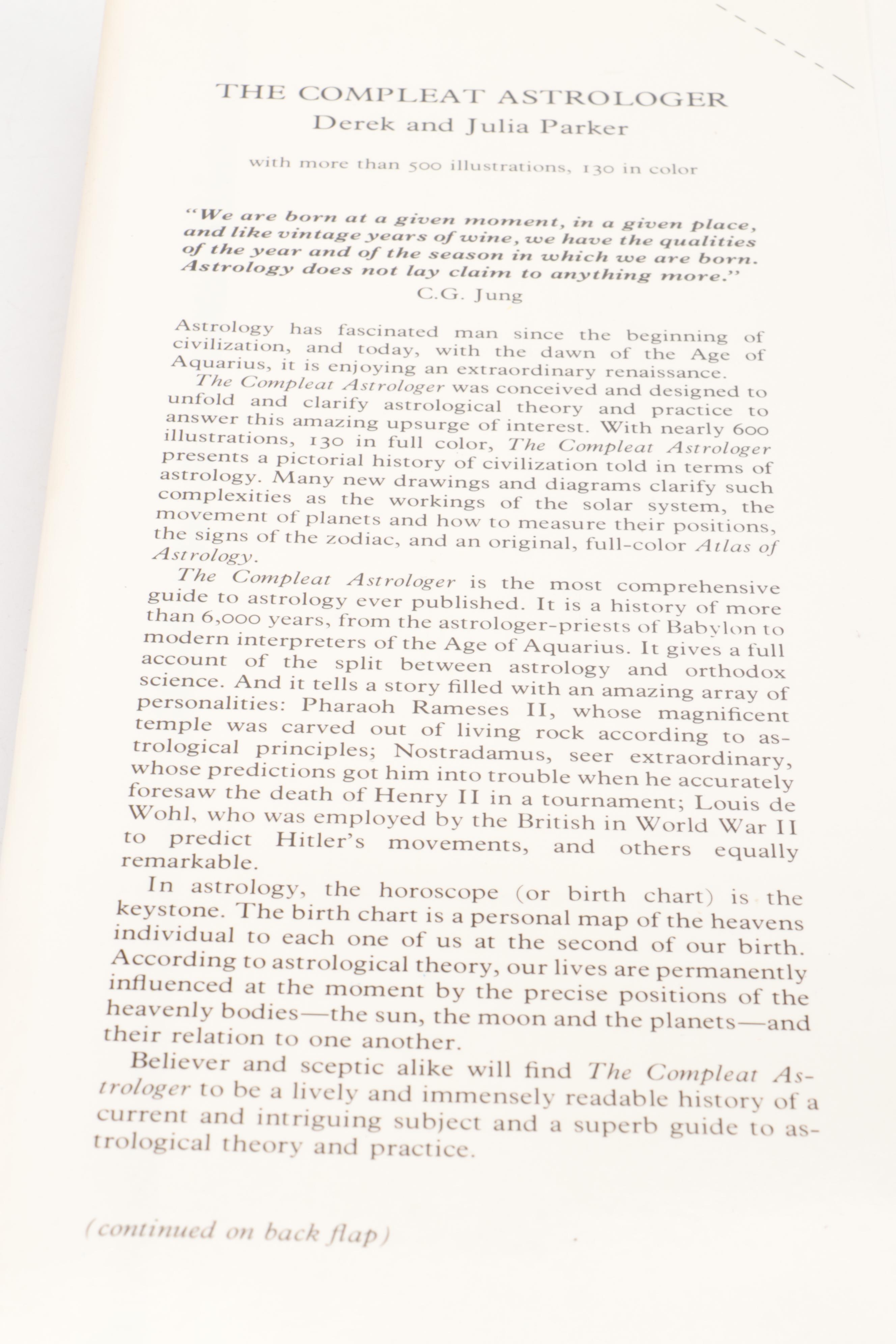 "Degas Dancers" by Lillian Browse and More Nonfiction Books