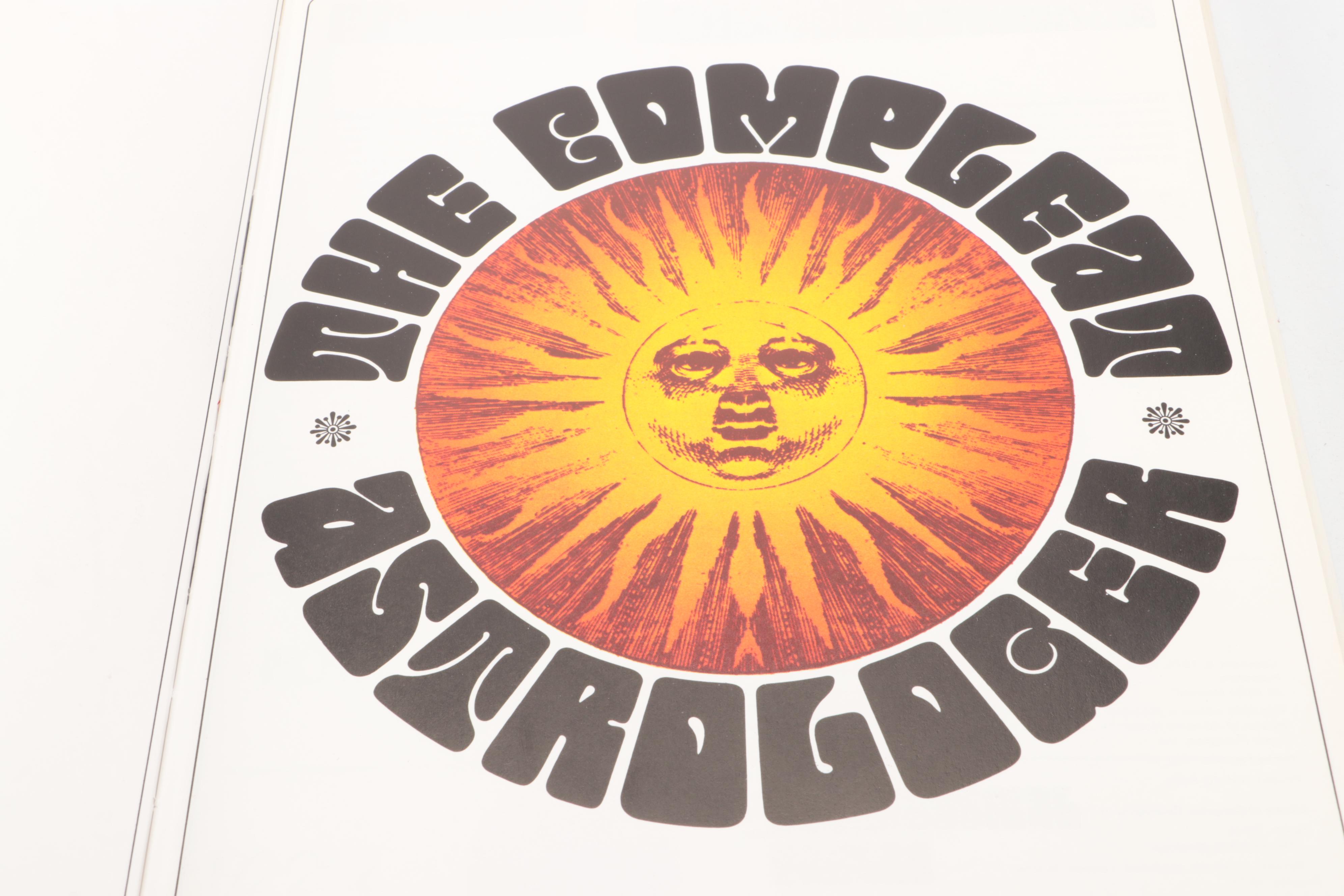 "Degas Dancers" by Lillian Browse and More Nonfiction Books