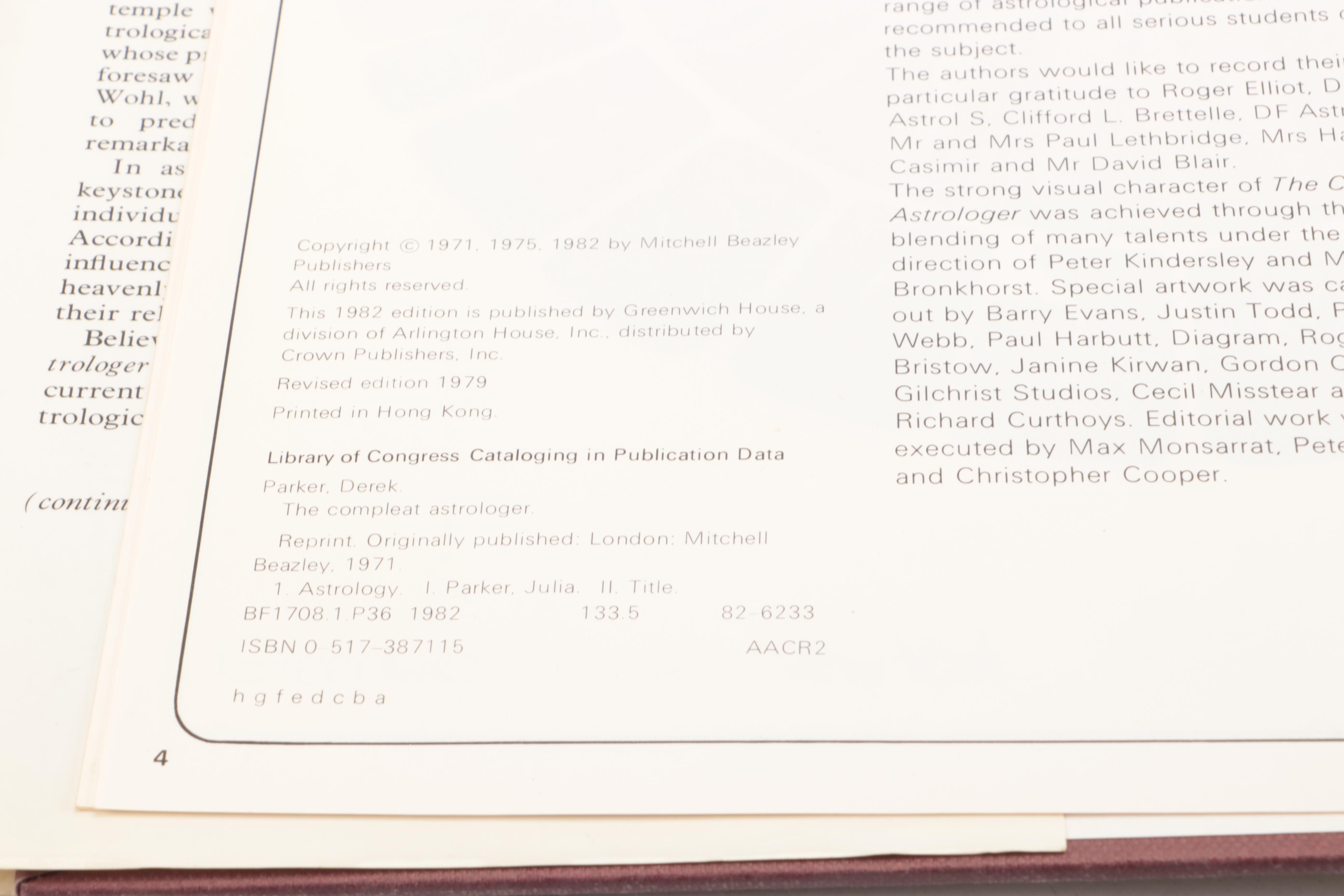 "Degas Dancers" by Lillian Browse and More Nonfiction Books