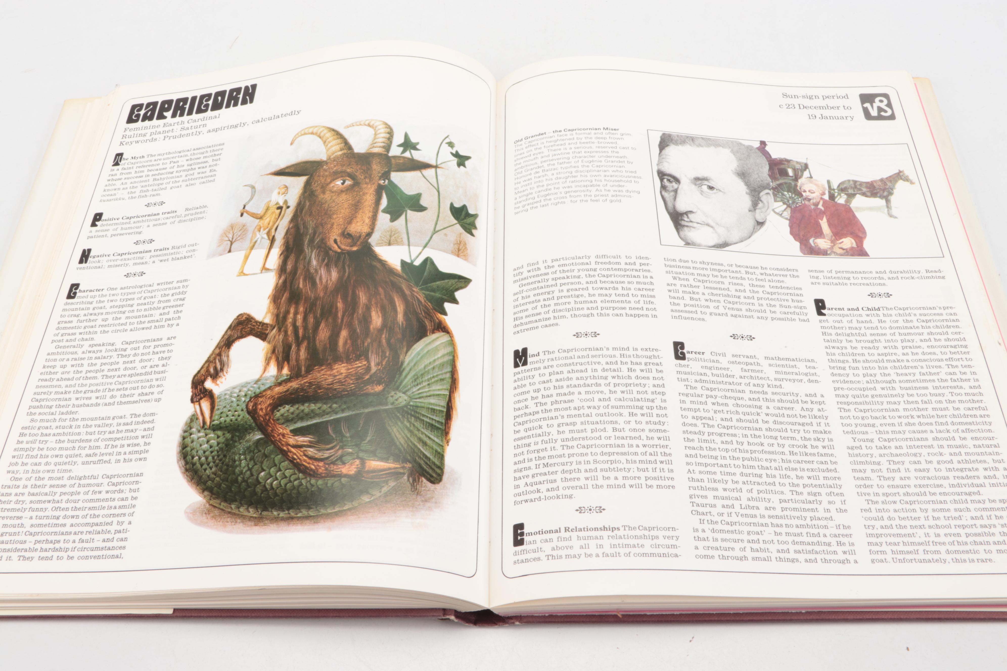 "Degas Dancers" by Lillian Browse and More Nonfiction Books