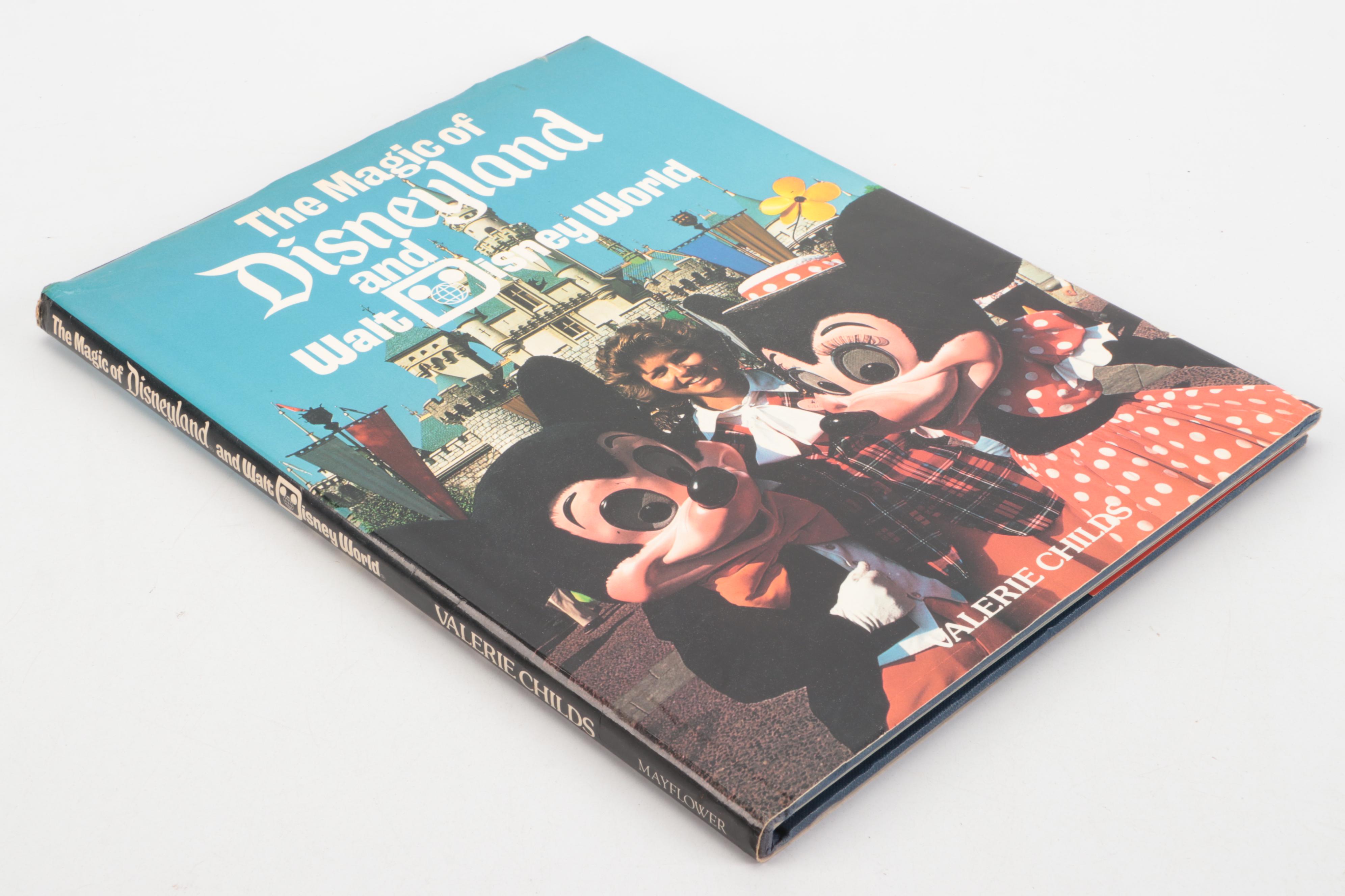 "Degas Dancers" by Lillian Browse and More Nonfiction Books