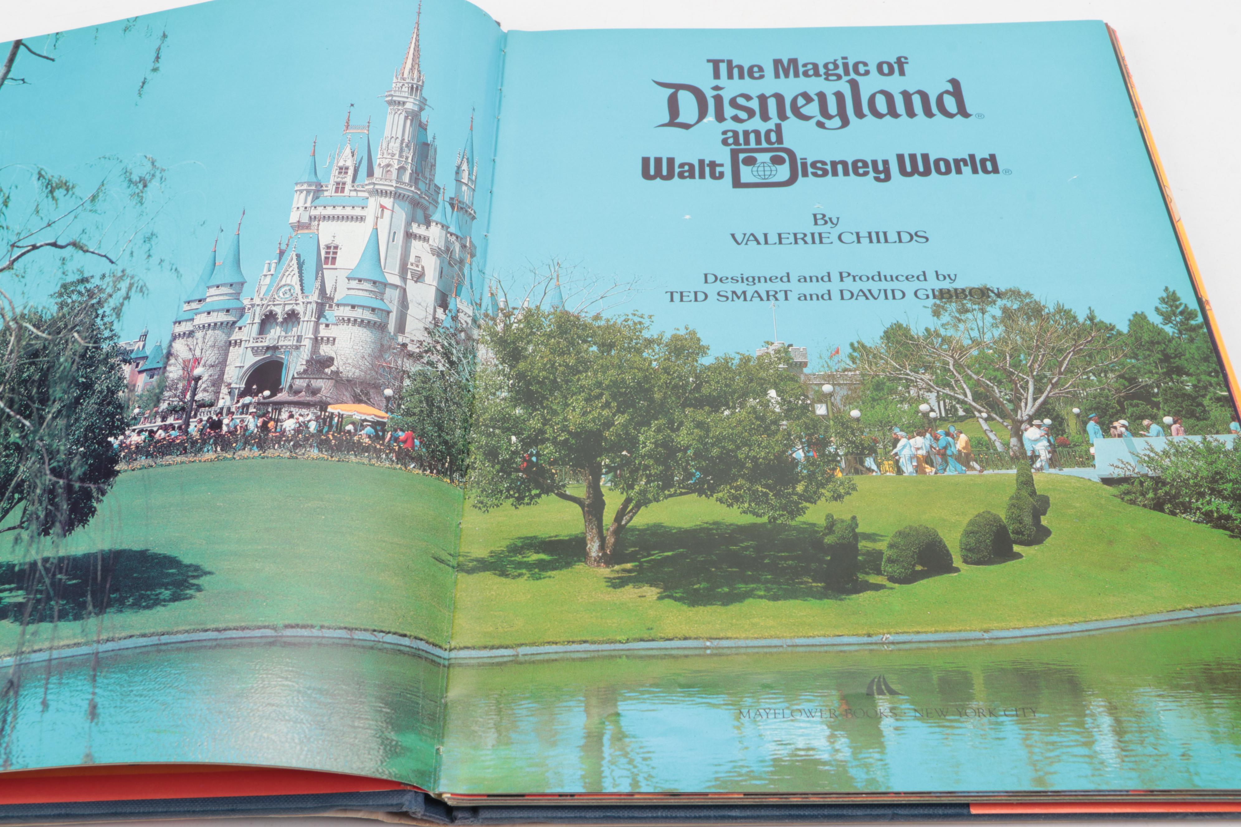 "Degas Dancers" by Lillian Browse and More Nonfiction Books