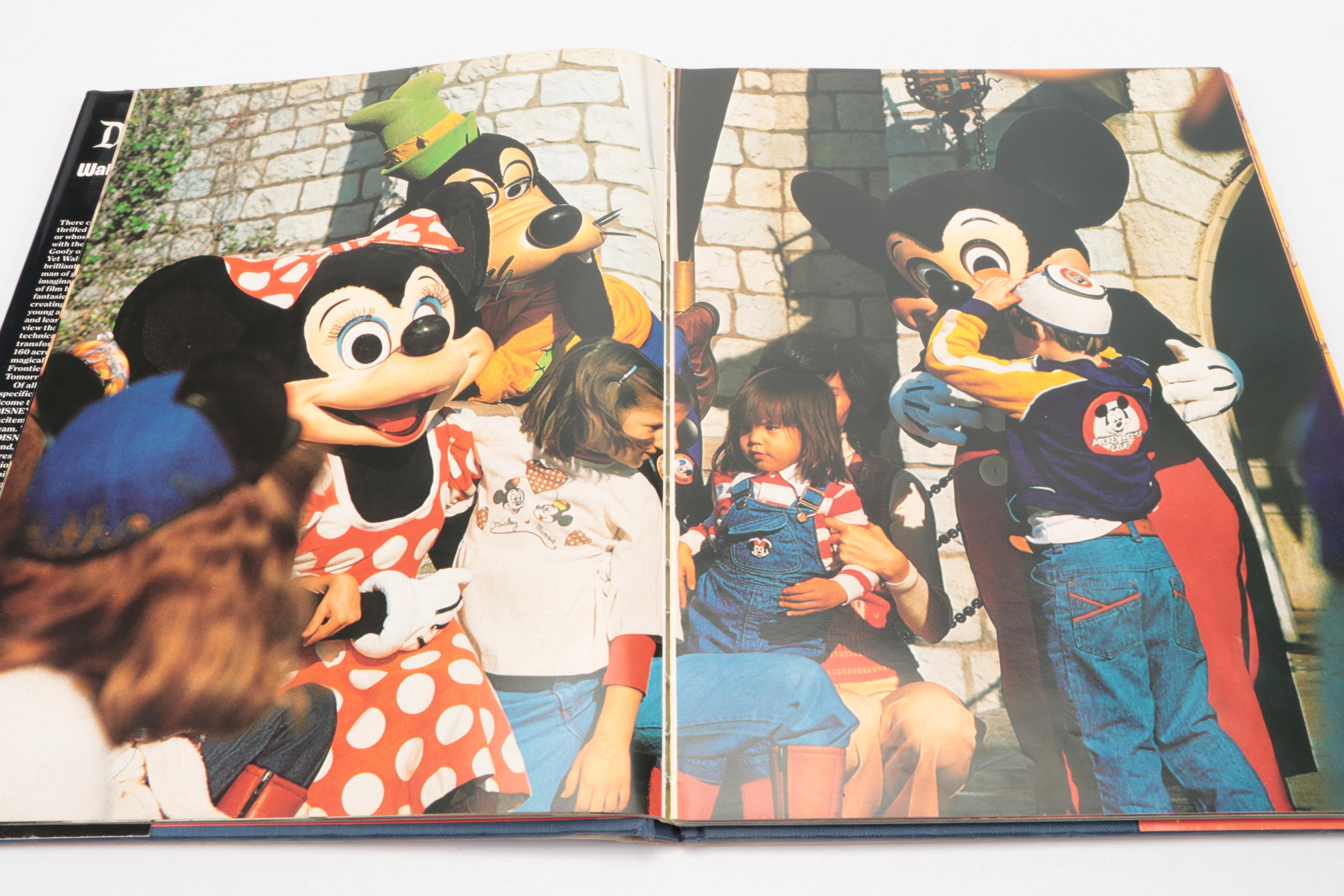 "Degas Dancers" by Lillian Browse and More Nonfiction Books