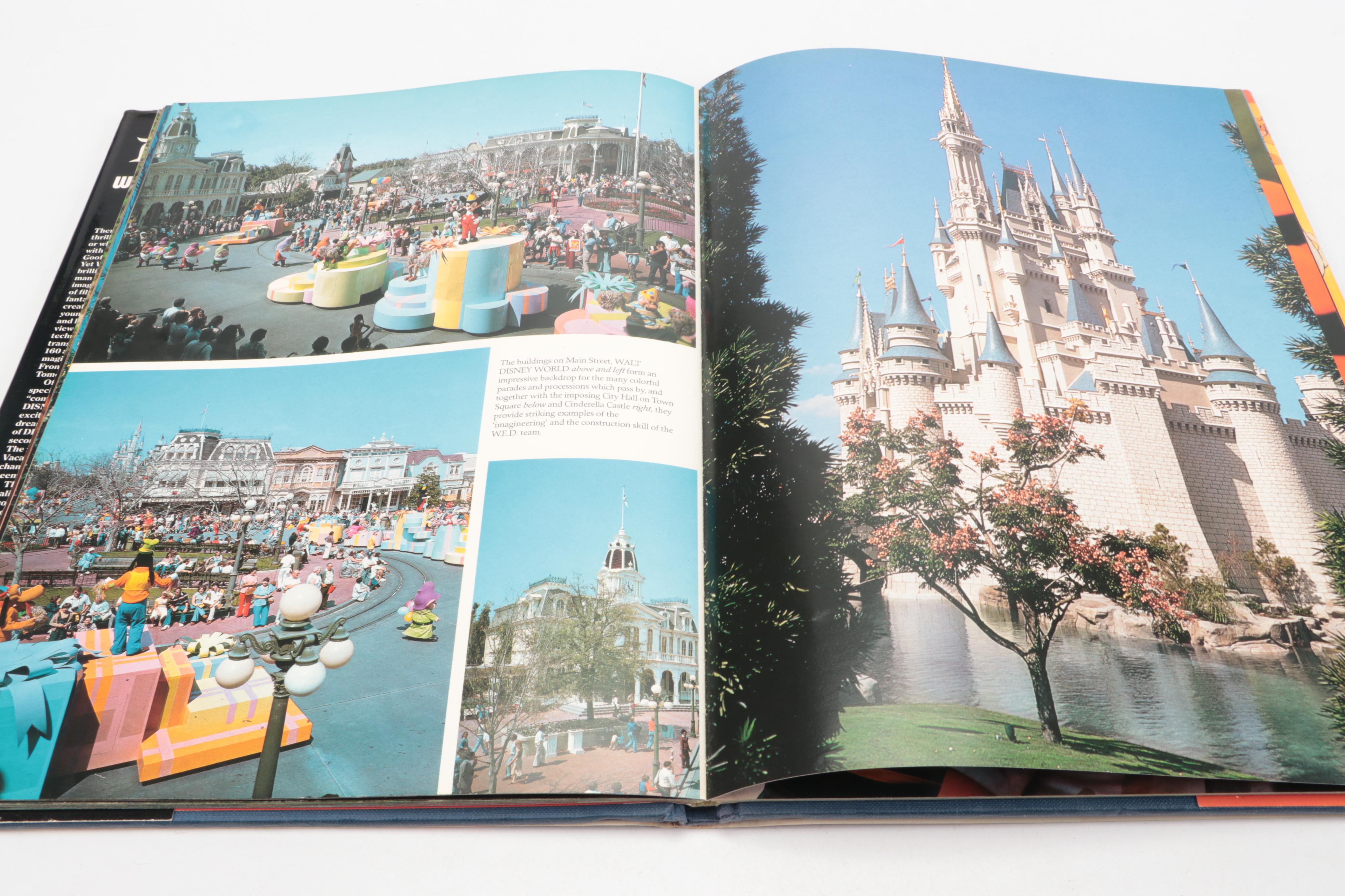 "Degas Dancers" by Lillian Browse and More Nonfiction Books