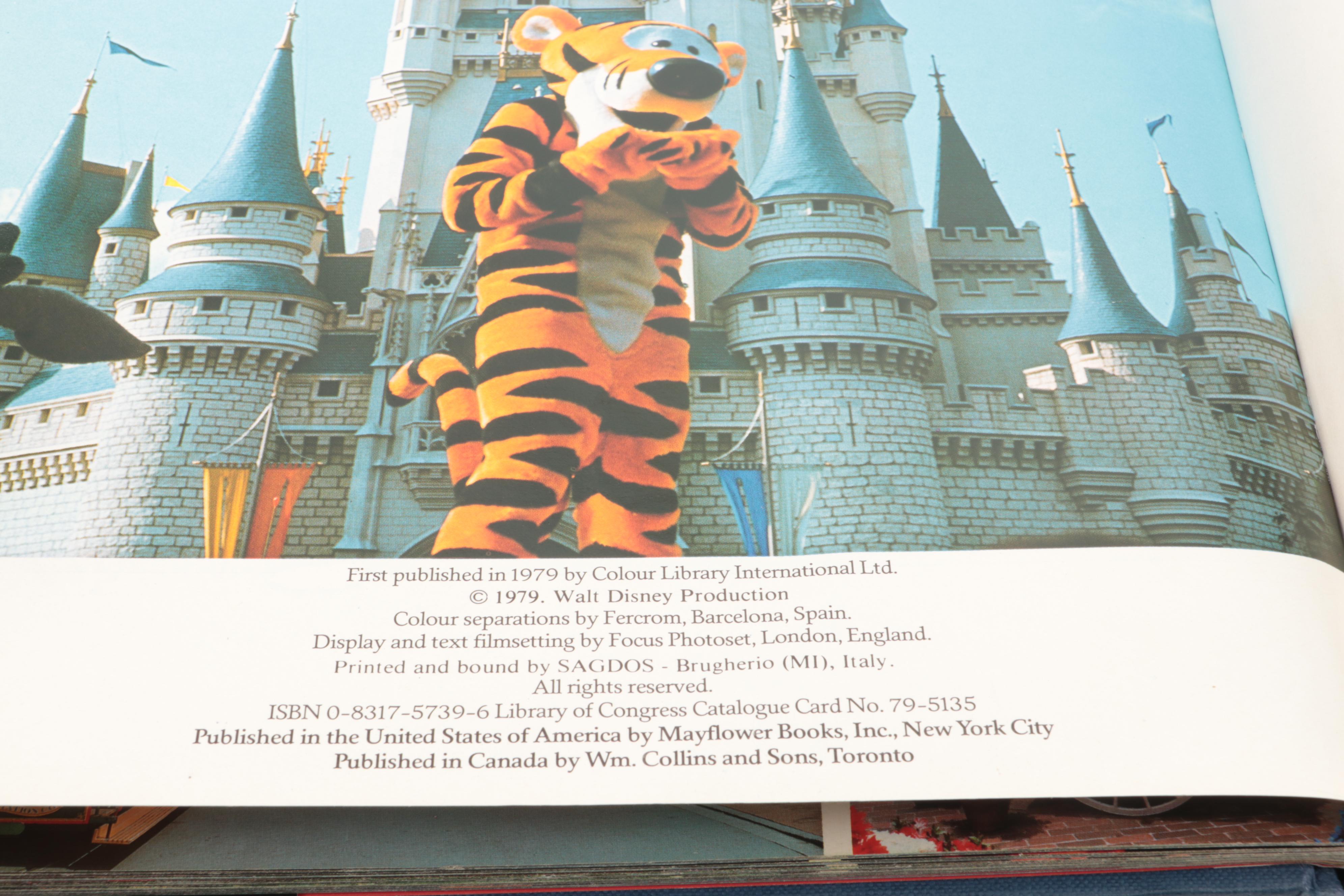 "Degas Dancers" by Lillian Browse and More Nonfiction Books