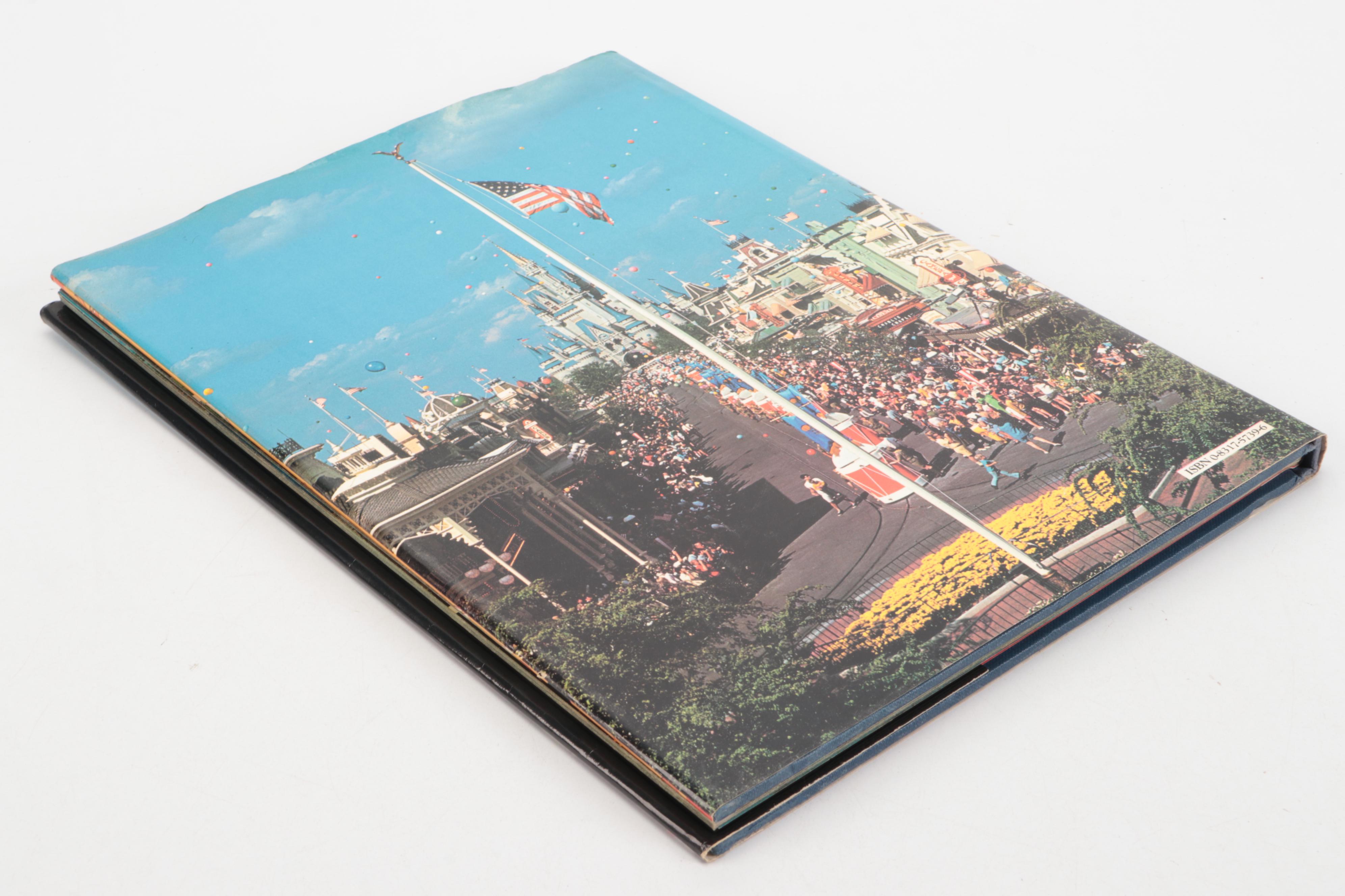 "Degas Dancers" by Lillian Browse and More Nonfiction Books