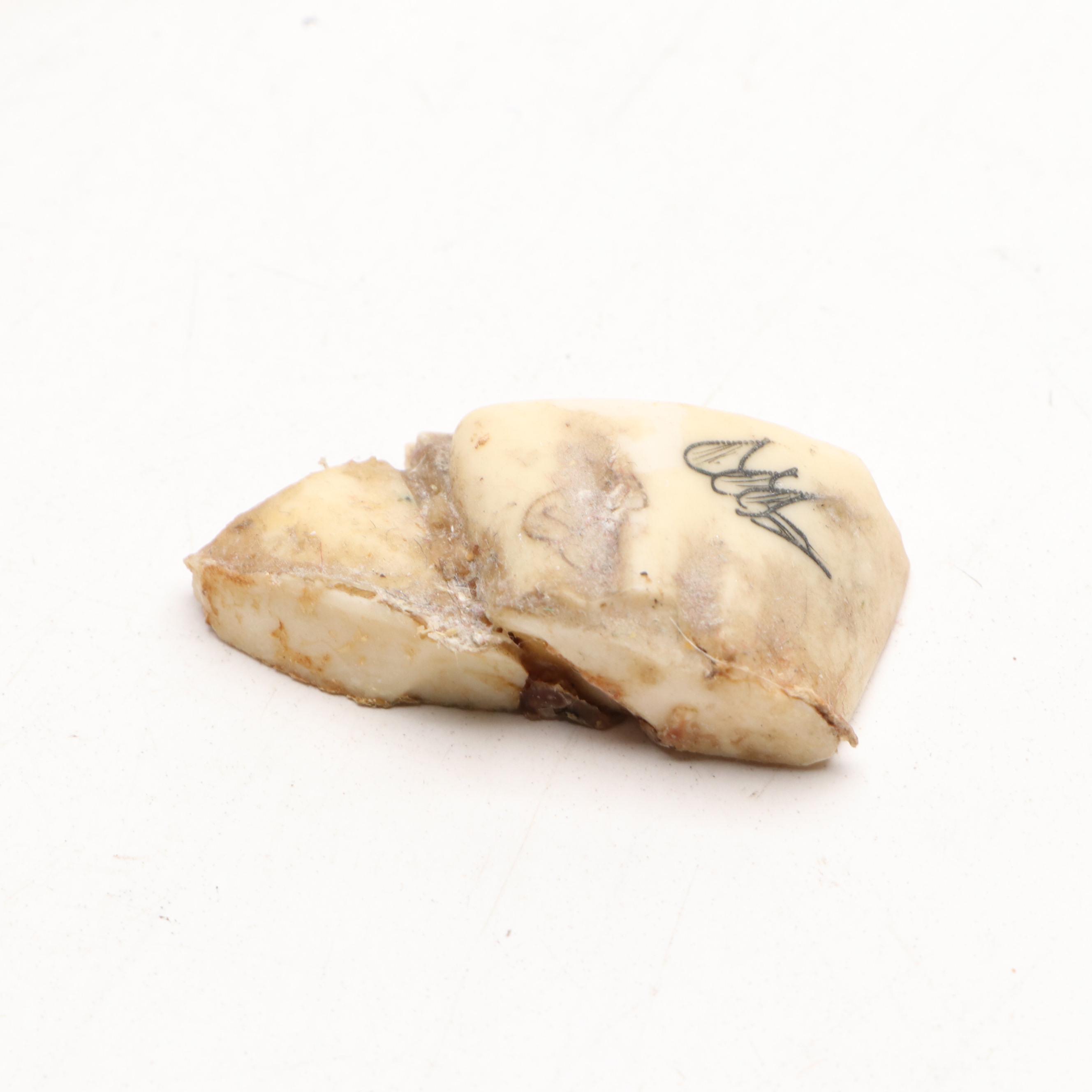 Buddha Statue with Cylindrical Character Vase and Banded Agate Turtle