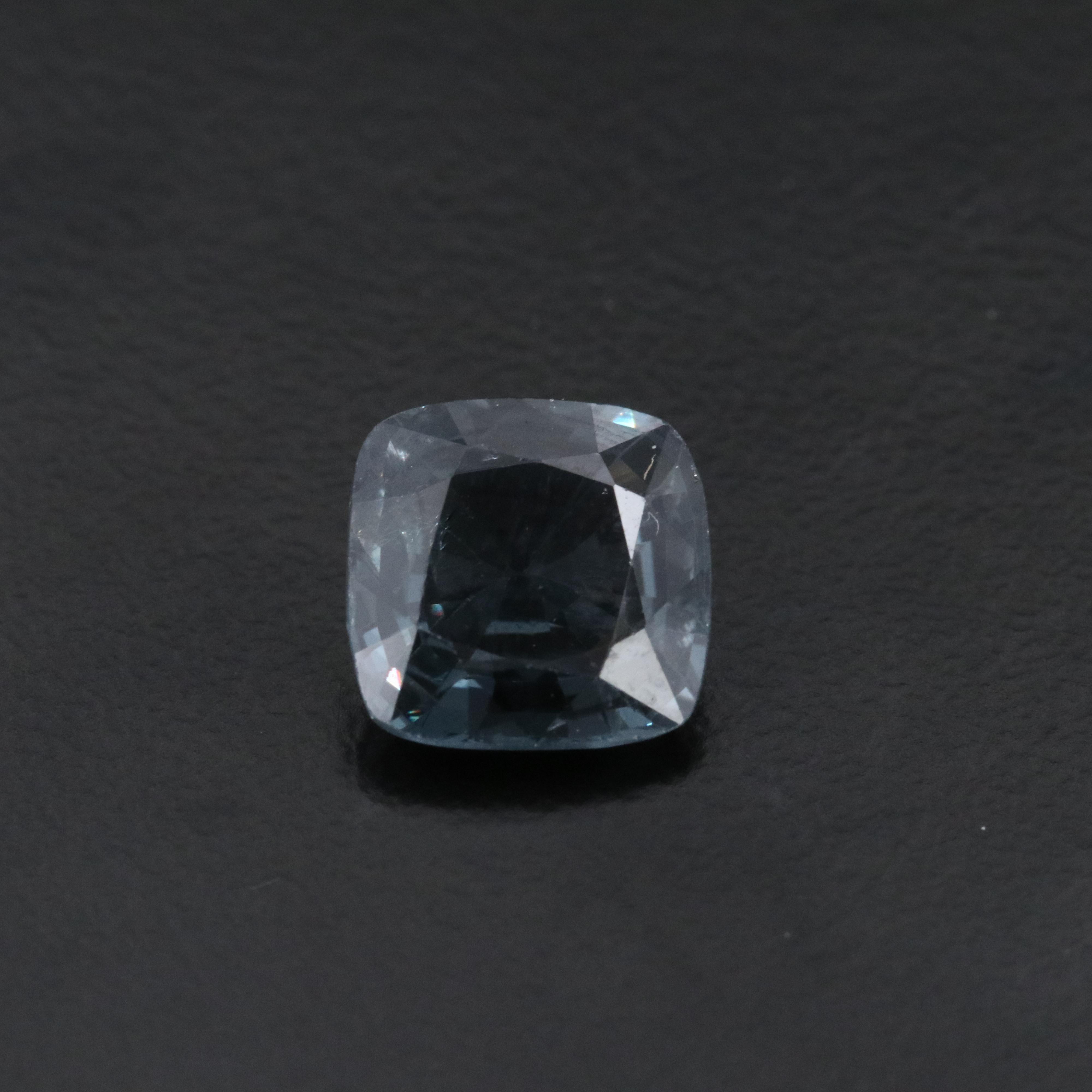 Loose 2.95 CT Spinel
