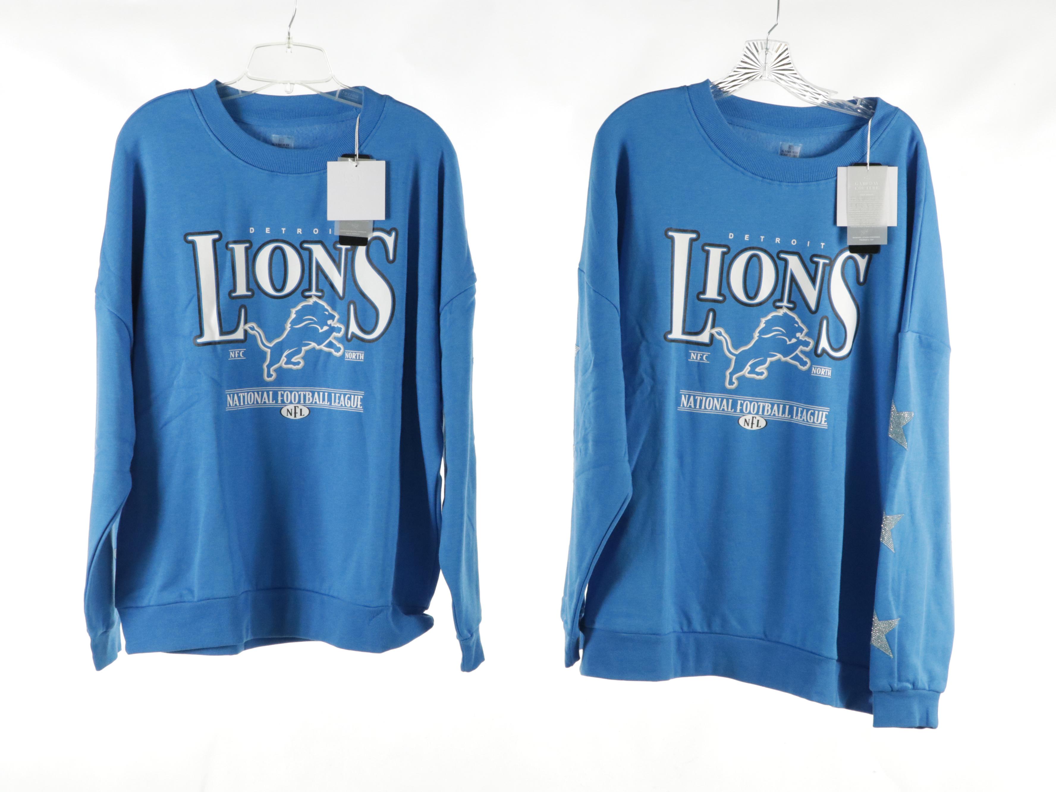 Adidas Terrex Ski Pants in 'Wonder Red' & 'Pulse Green', Other Detroit Crewnecks