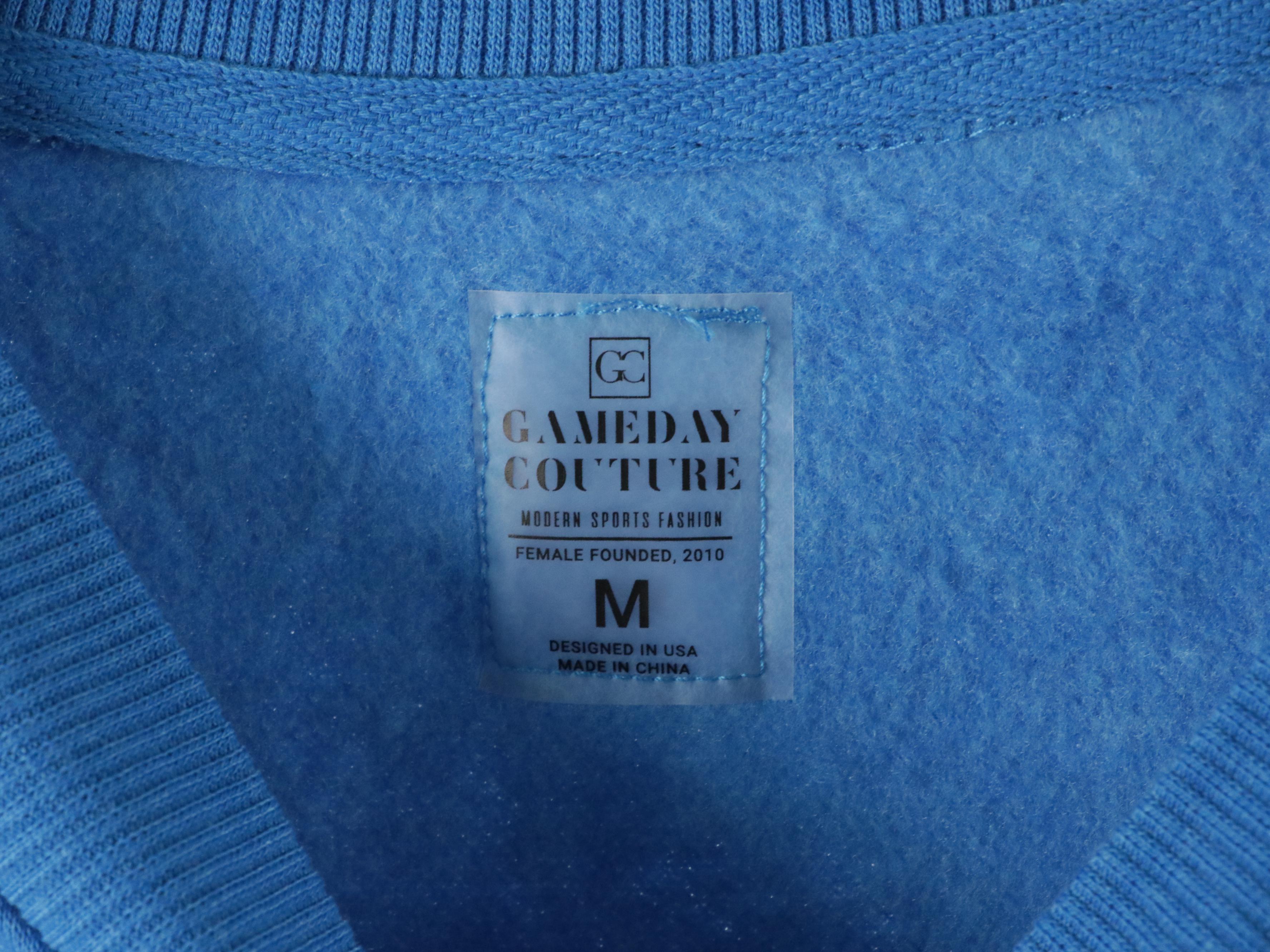 Adidas Terrex Ski Pants in 'Wonder Red' & 'Pulse Green', Other Detroit Crewnecks