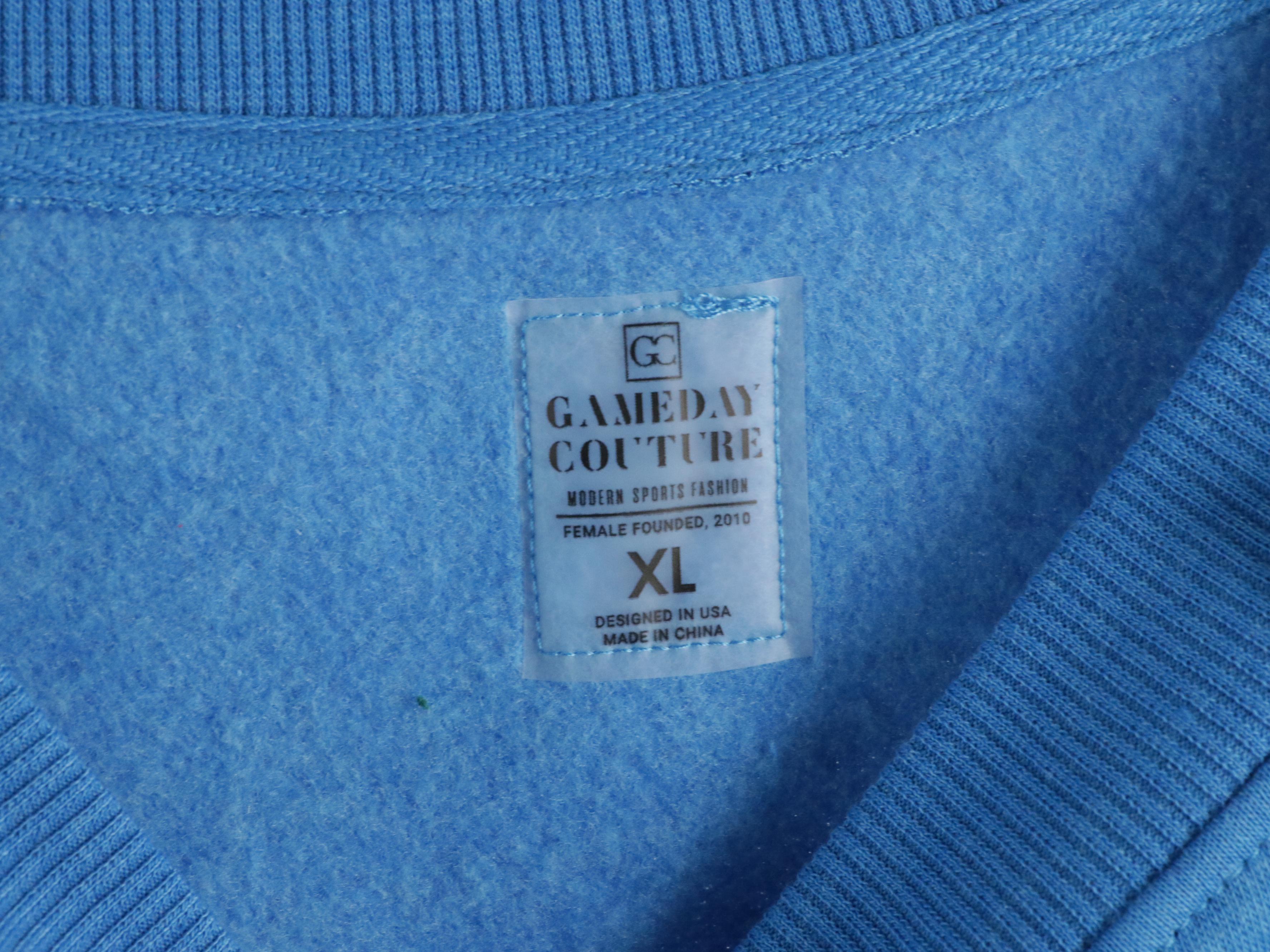 Adidas Terrex Ski Pants in 'Wonder Red' & 'Pulse Green', Other Detroit Crewnecks