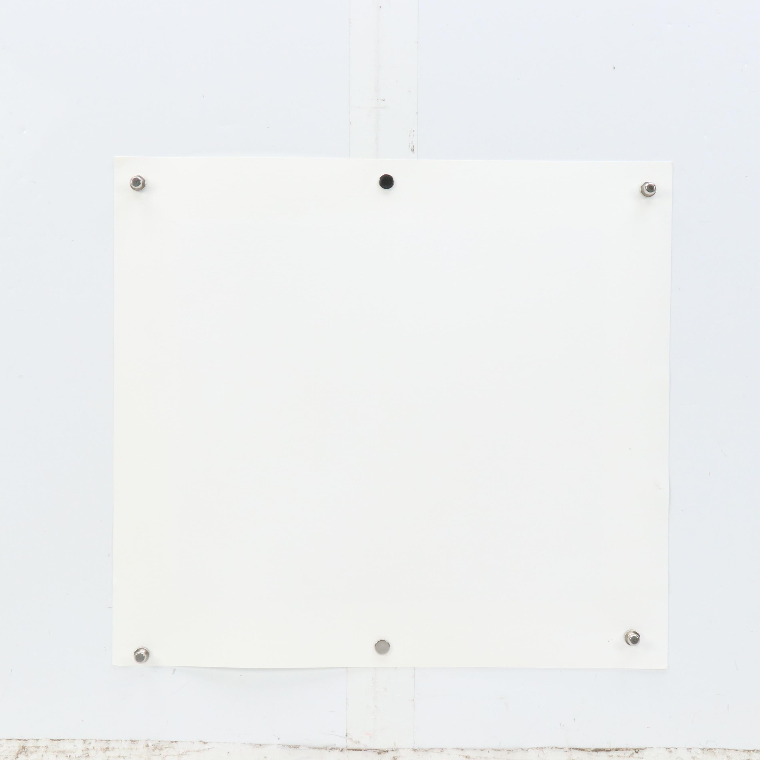 Guillaume Azoulay Surrealist Giclée "Nocturne," 2000