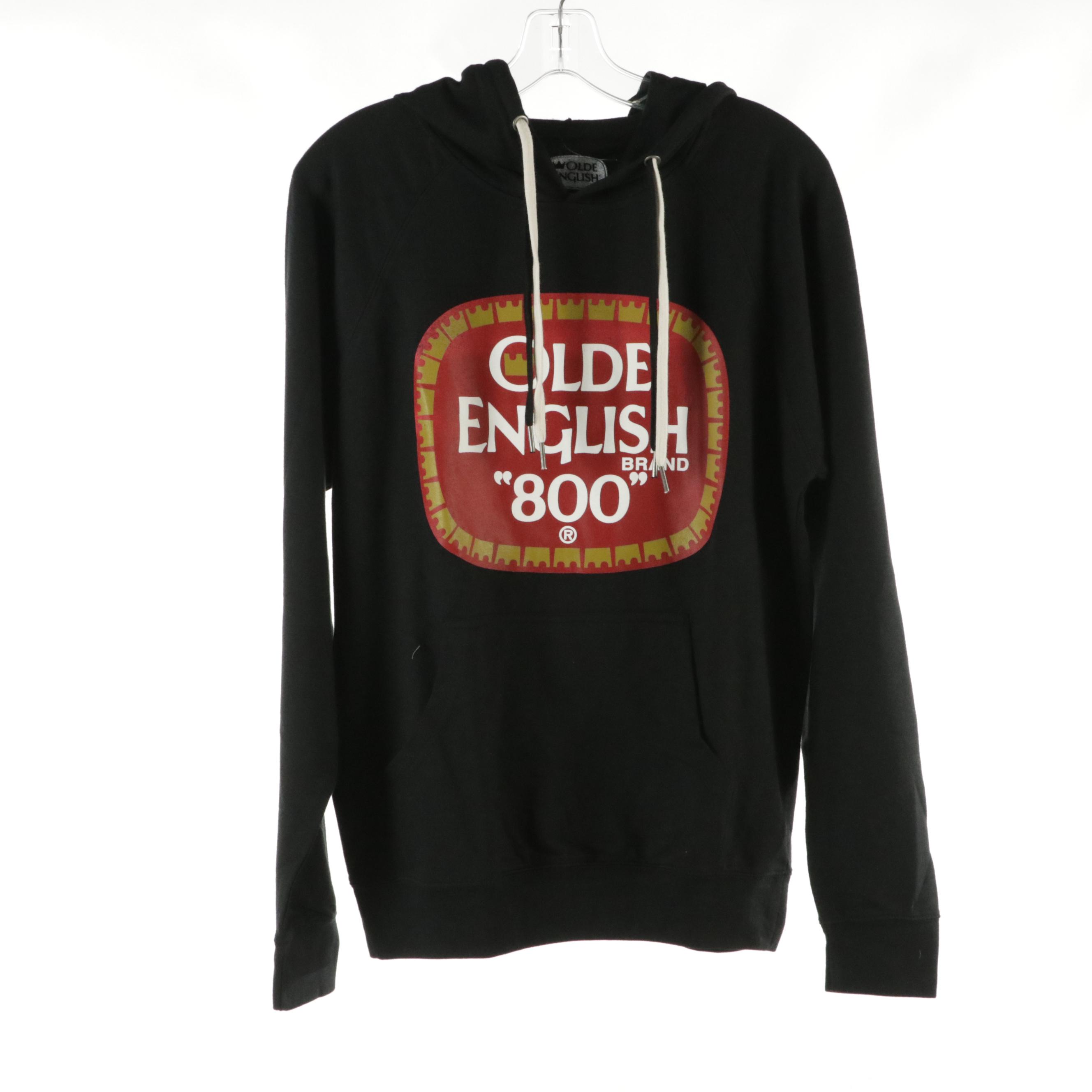 The North Face Polar Denali and G-Star Raw Service Overshirt Zip Jacket & More